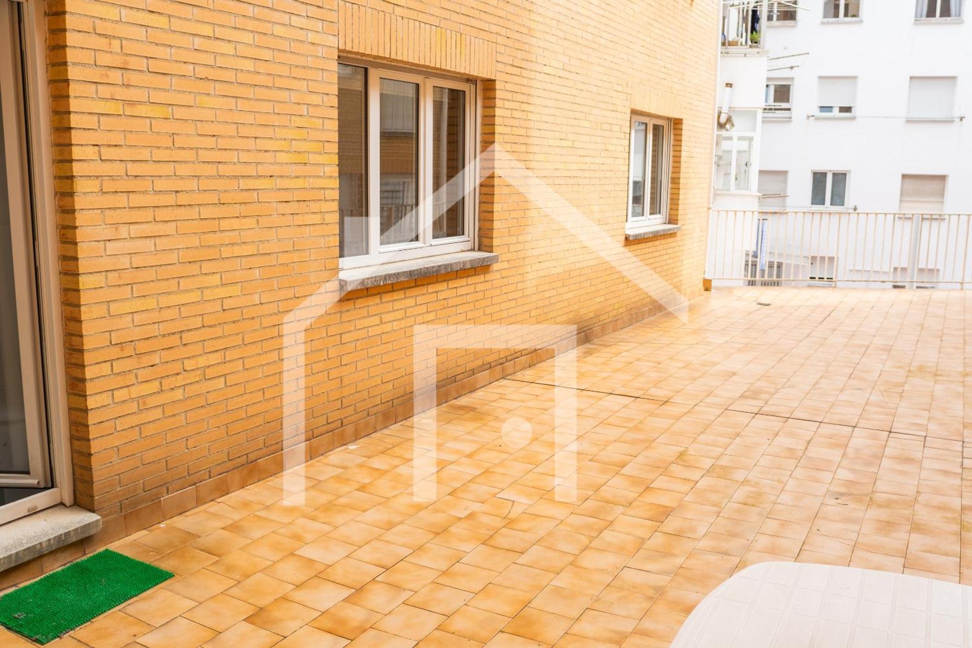 El Gayo - En Apartment