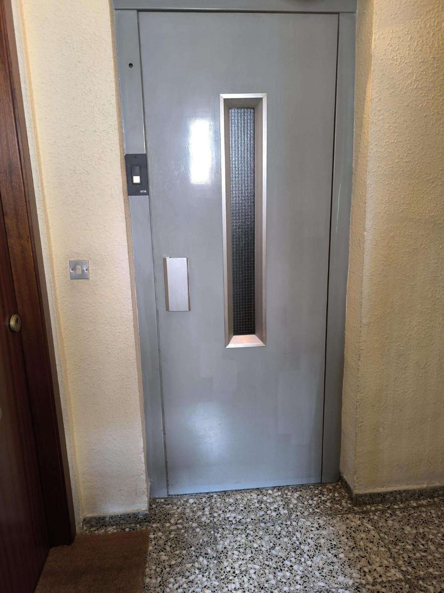 Apartment Ka La Paca