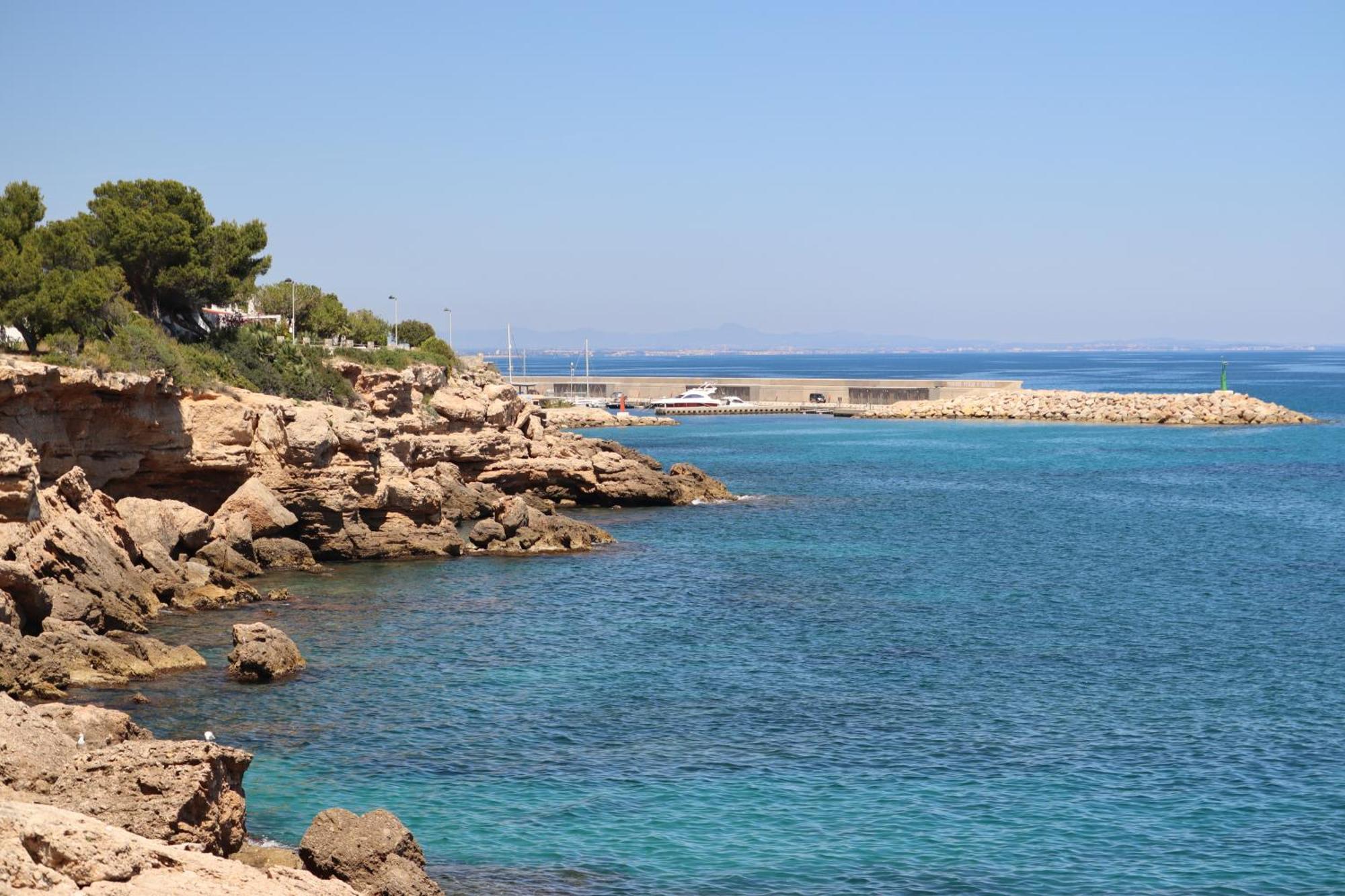 Les Cases Del Vent Ii Holiday home