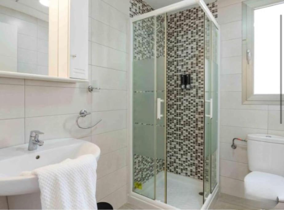 Victoria Holidays -vive La Experiencia 5 Estrellas Apartment Dehesa de Campoamor (Orihuela Costa)