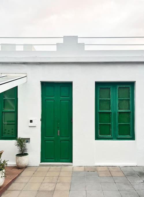 Casa Calcinas, Paz Y Comodidad Holiday home Santa Cruz de la Palma (Isla de la Palma)