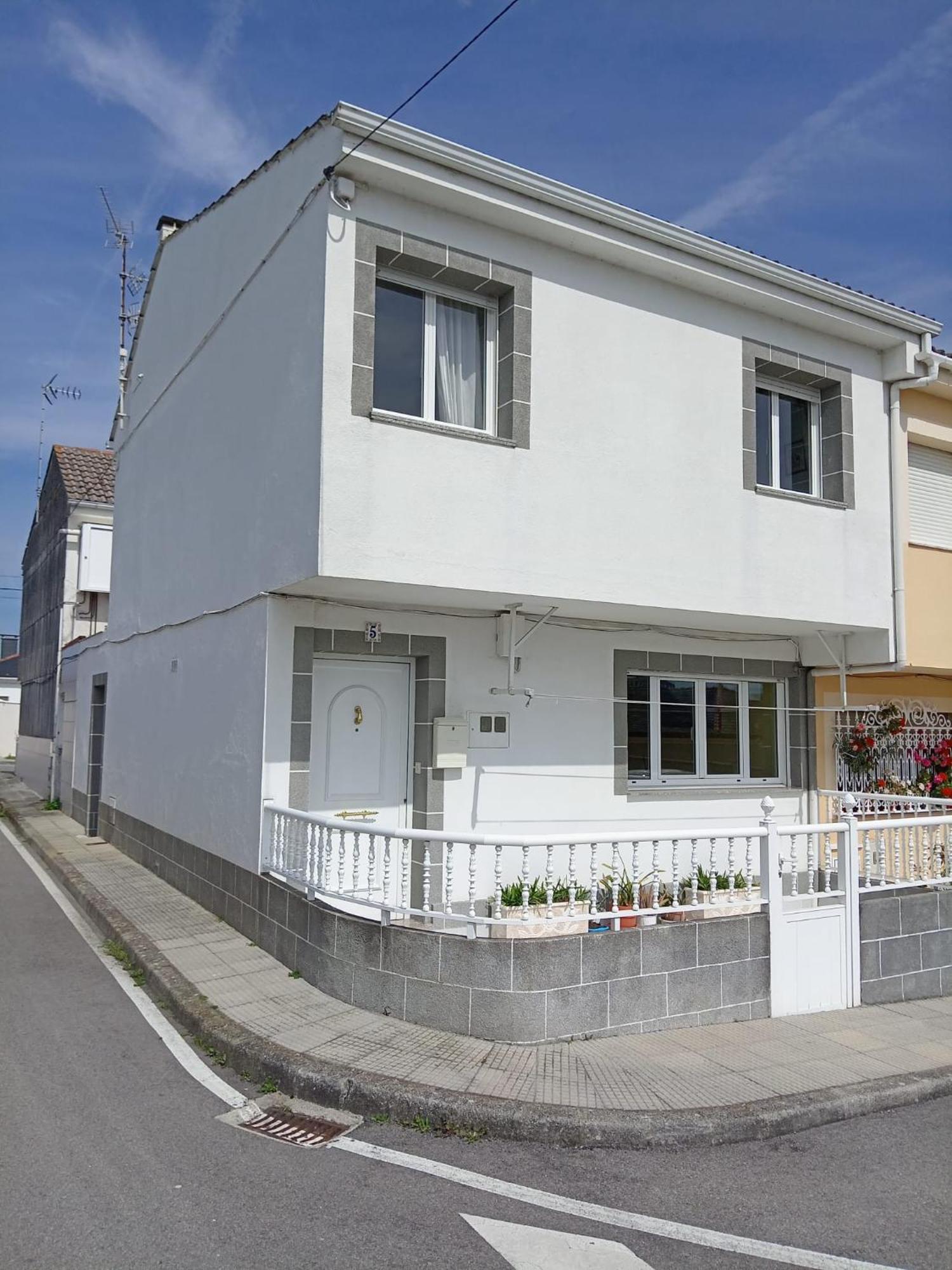 Casa Alise *