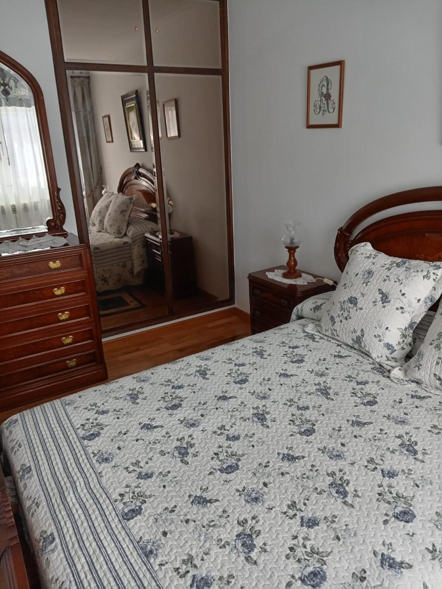 Casa Alise Holiday home *
