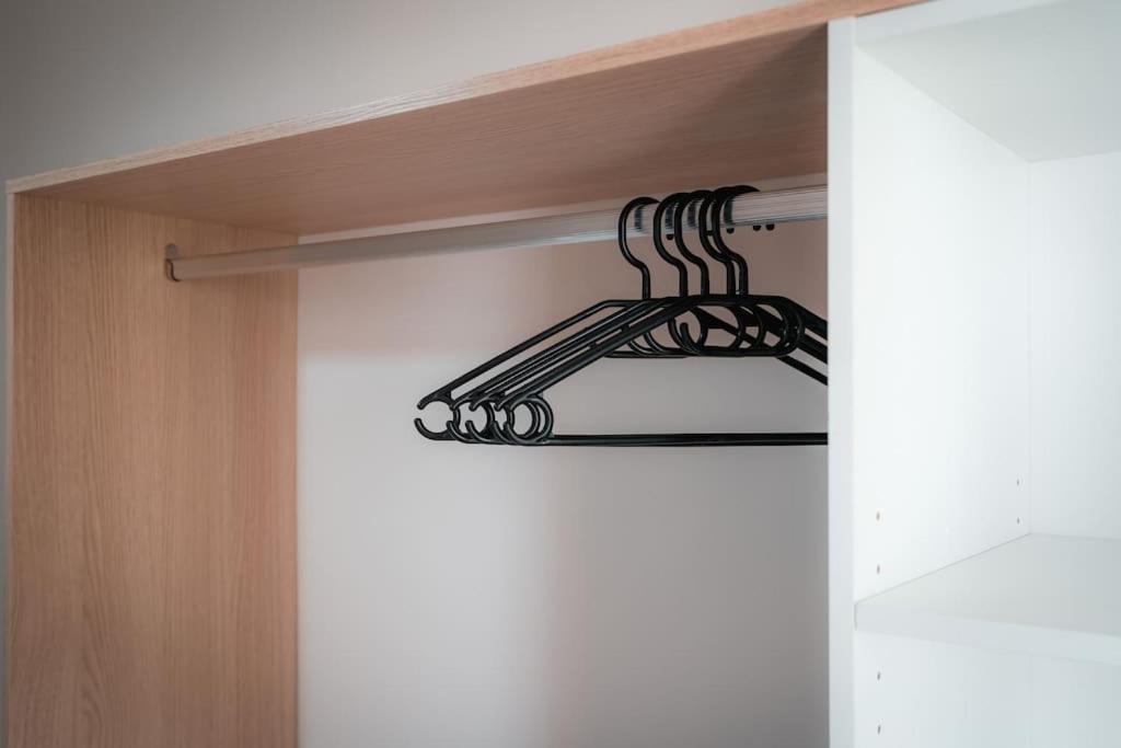Apartamento Qh Caldeleria Vieja