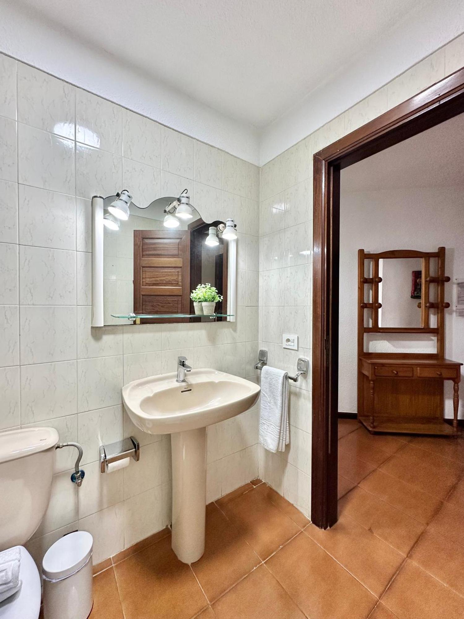 Fatima Apartamento