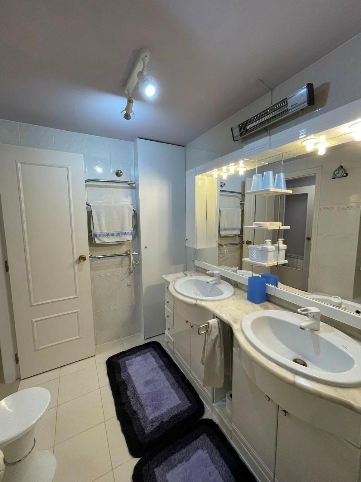 Apartment Fuentemar