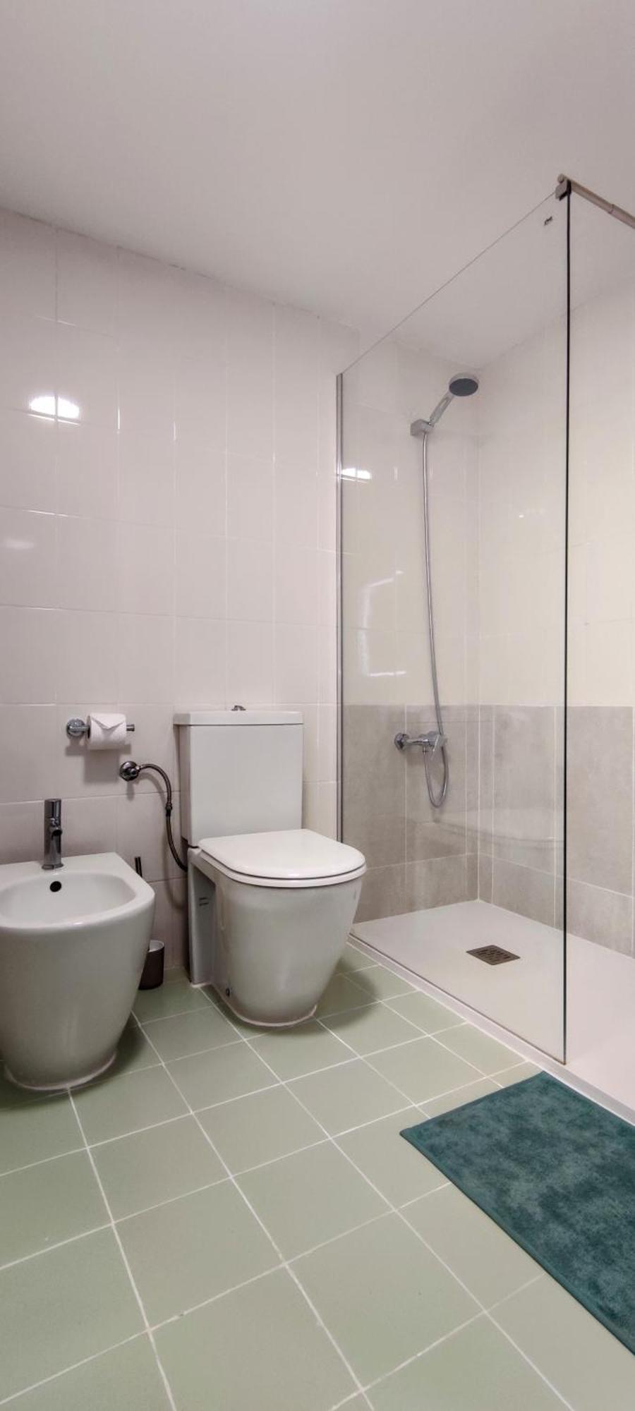 Apartment Venice Alboraia