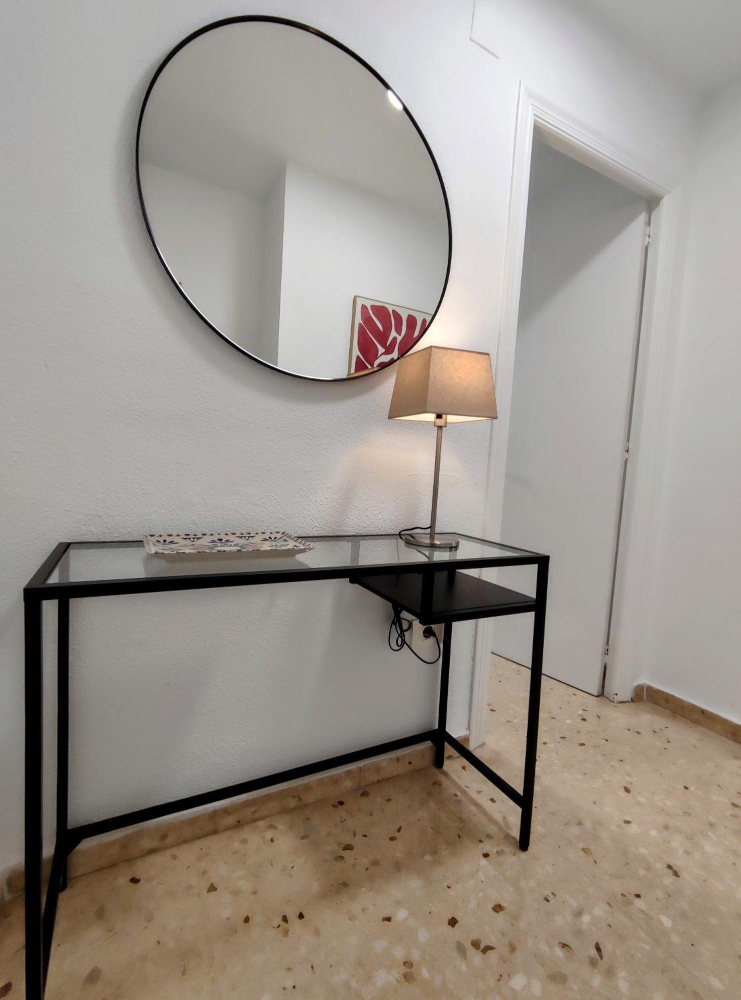 Venice Apartment
