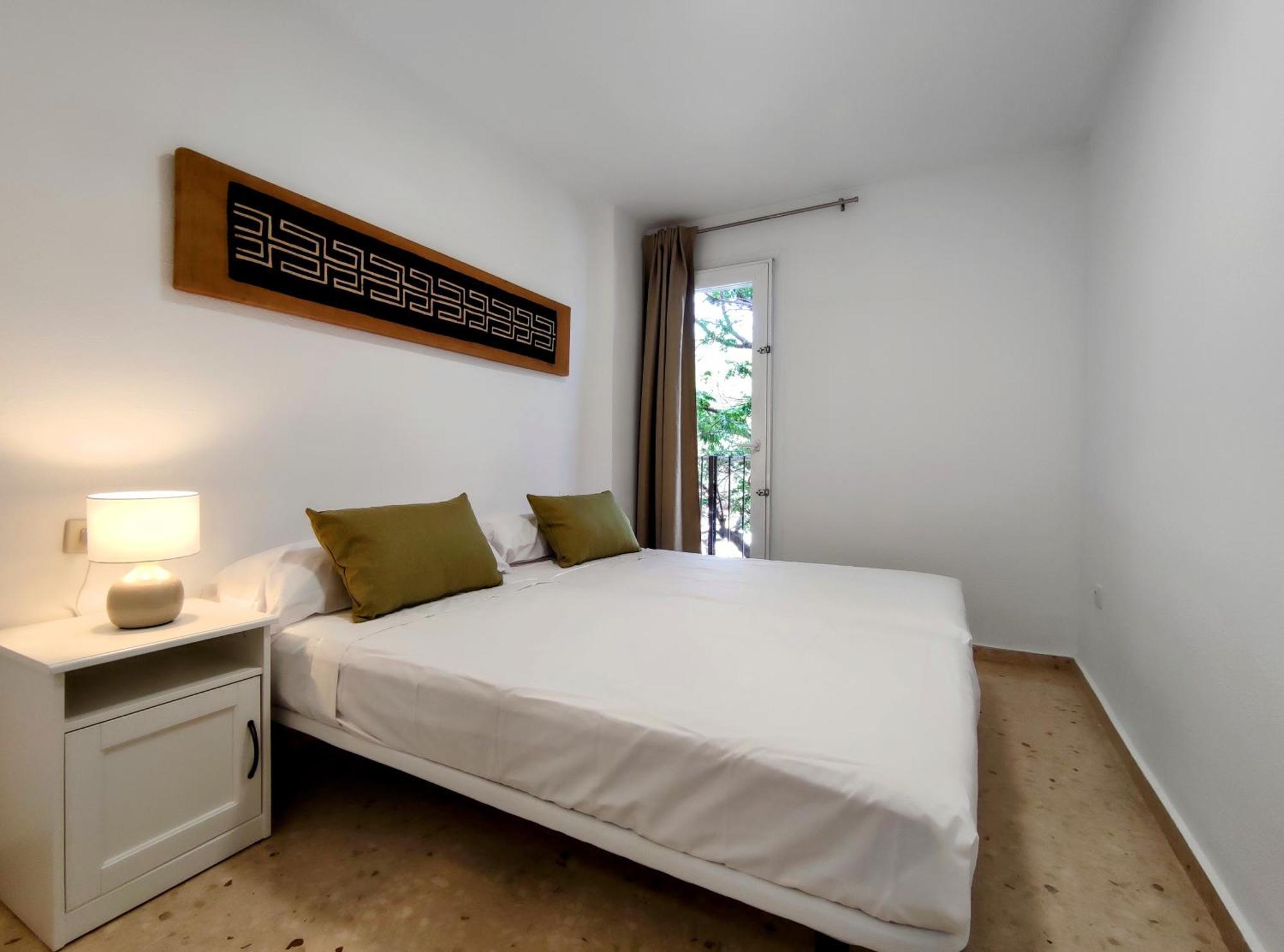 Venice Apartment *