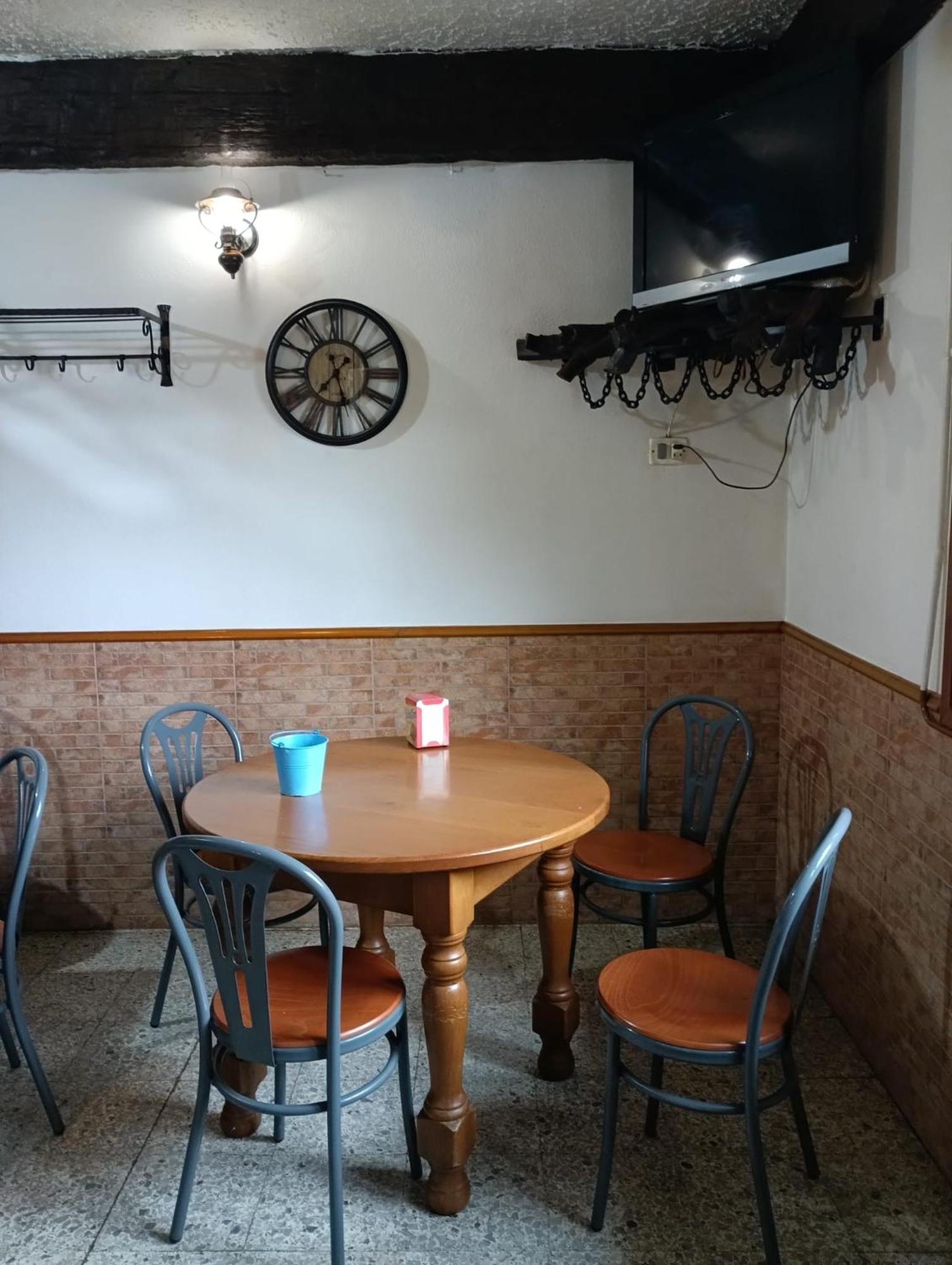 Santa Maria Do Poio Hotel 2*
