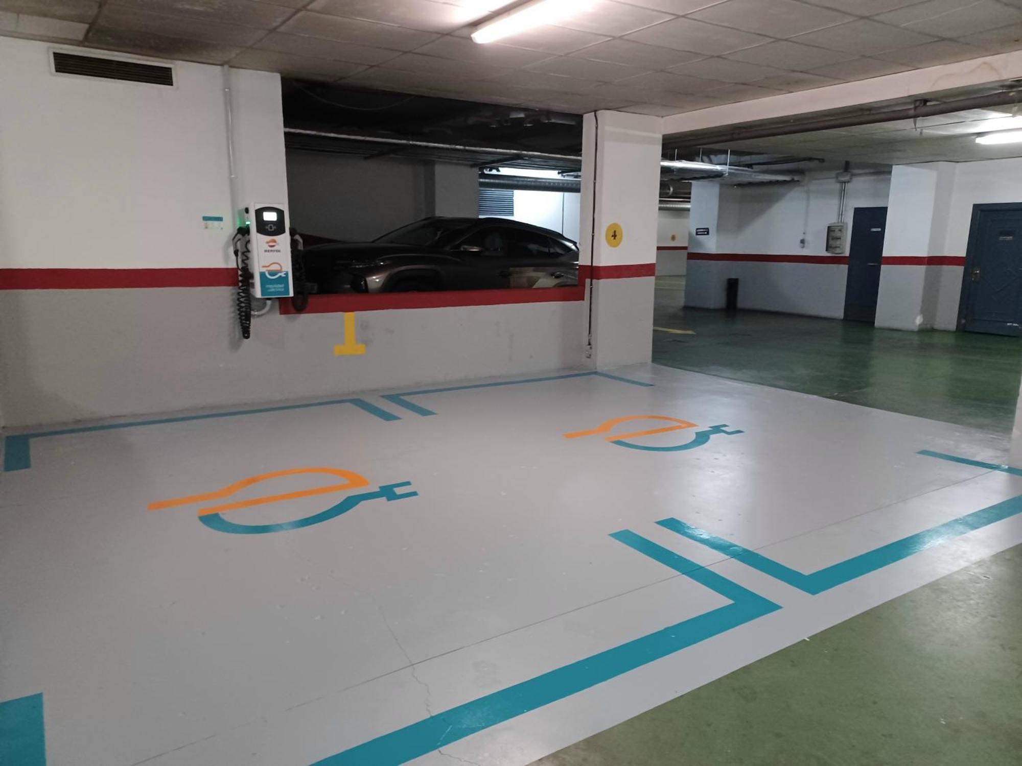 Zentral Mayoral Hotel 3*
