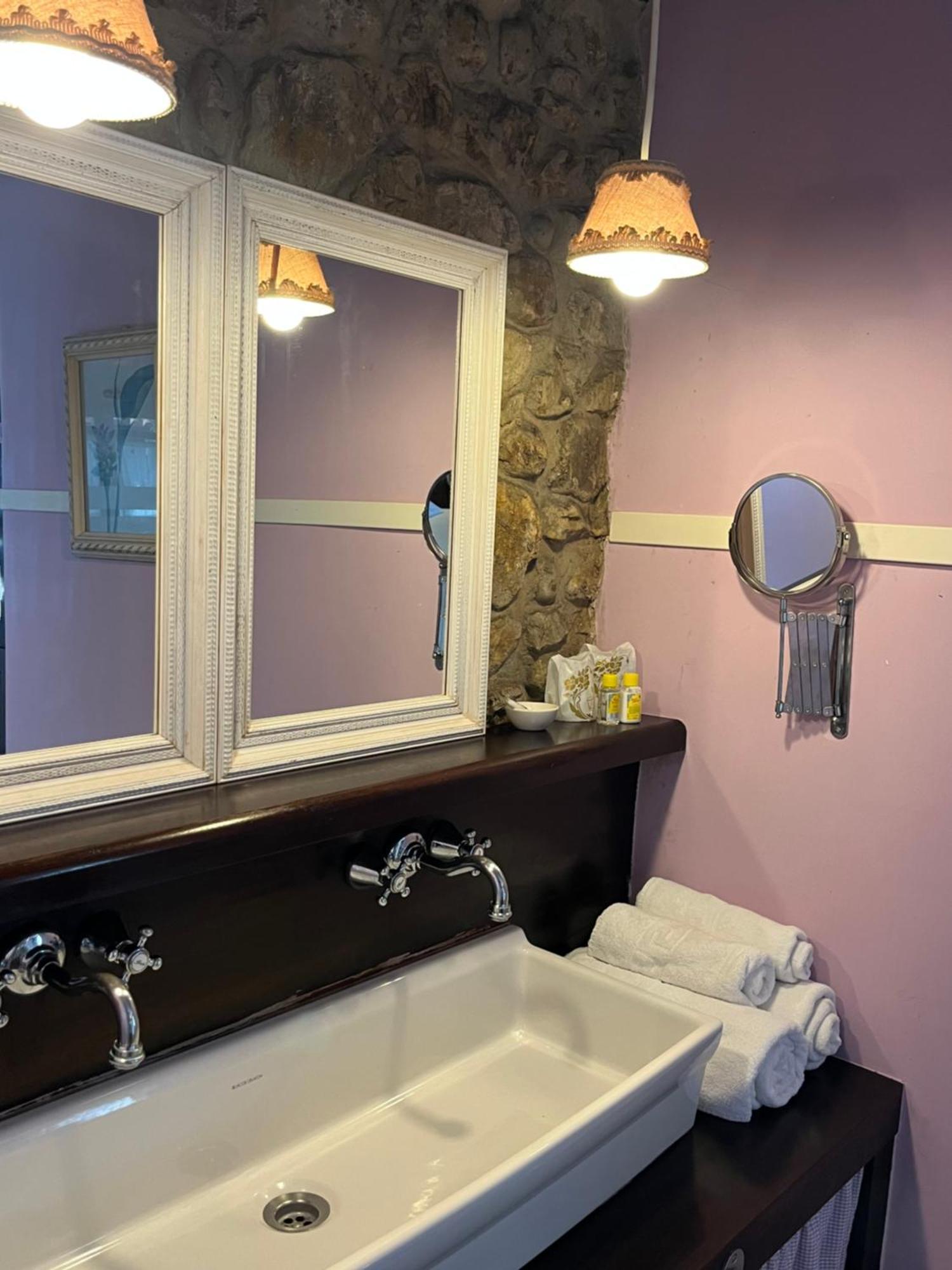 Hotel La Casona De 3*