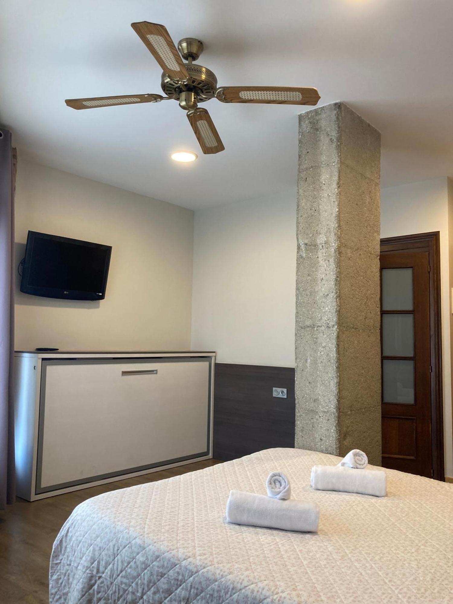Amazkar Guest house
