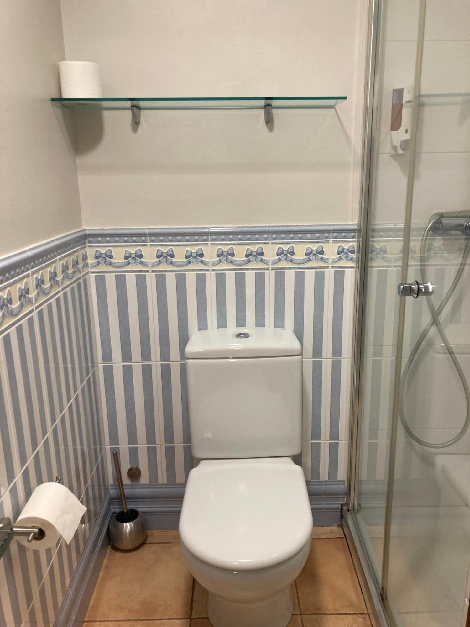 Amazkar Guest house 2*