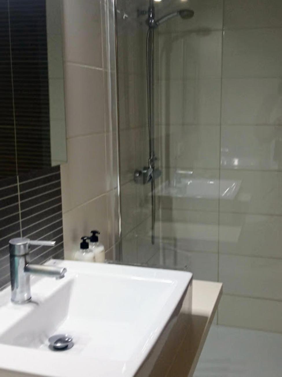 Orvay Apartamento San Antonio Abad