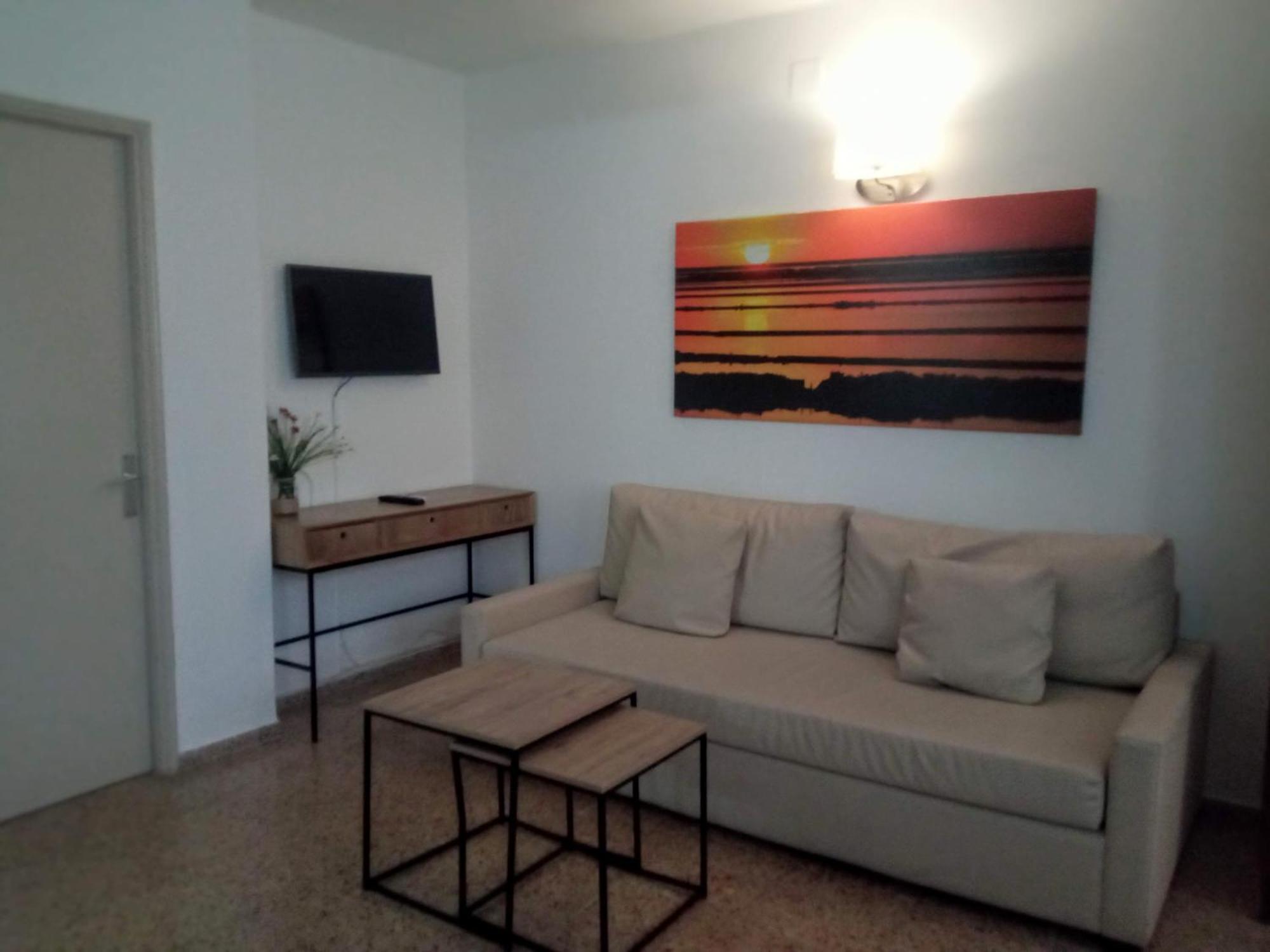 Orvay San Antonio Abad