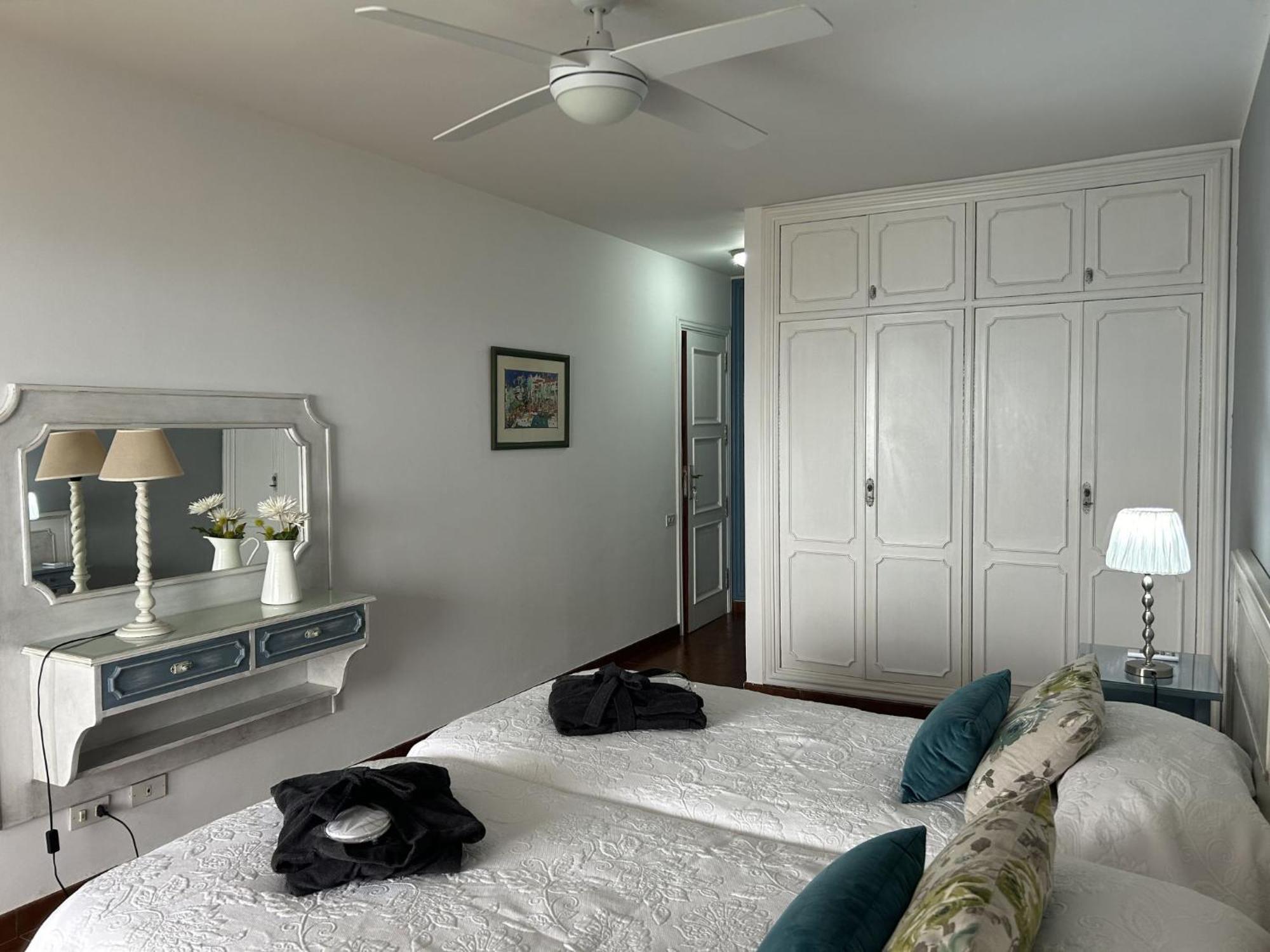 Antequera By Interhome Apartamento *