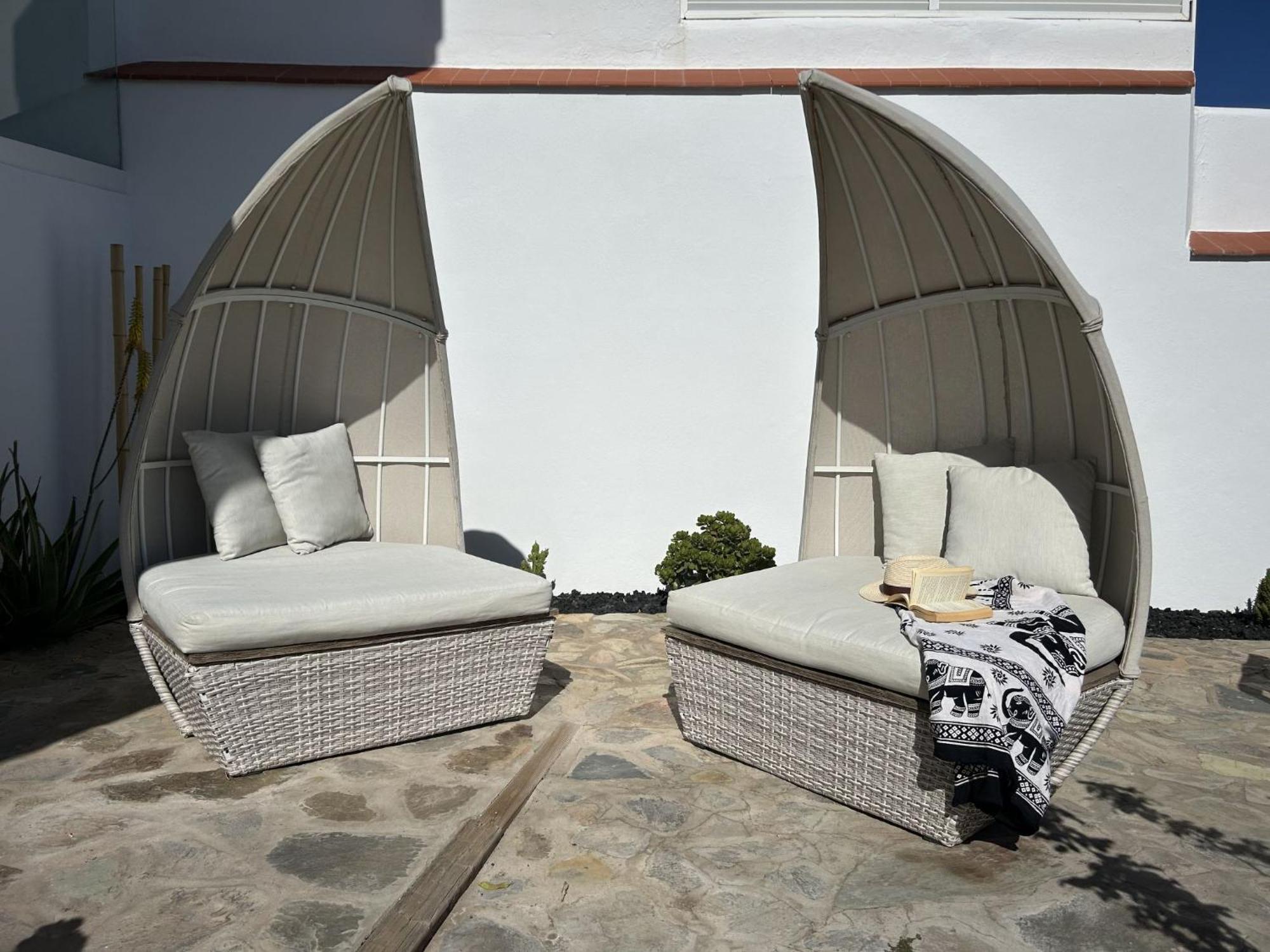 Antequera By Interhome *