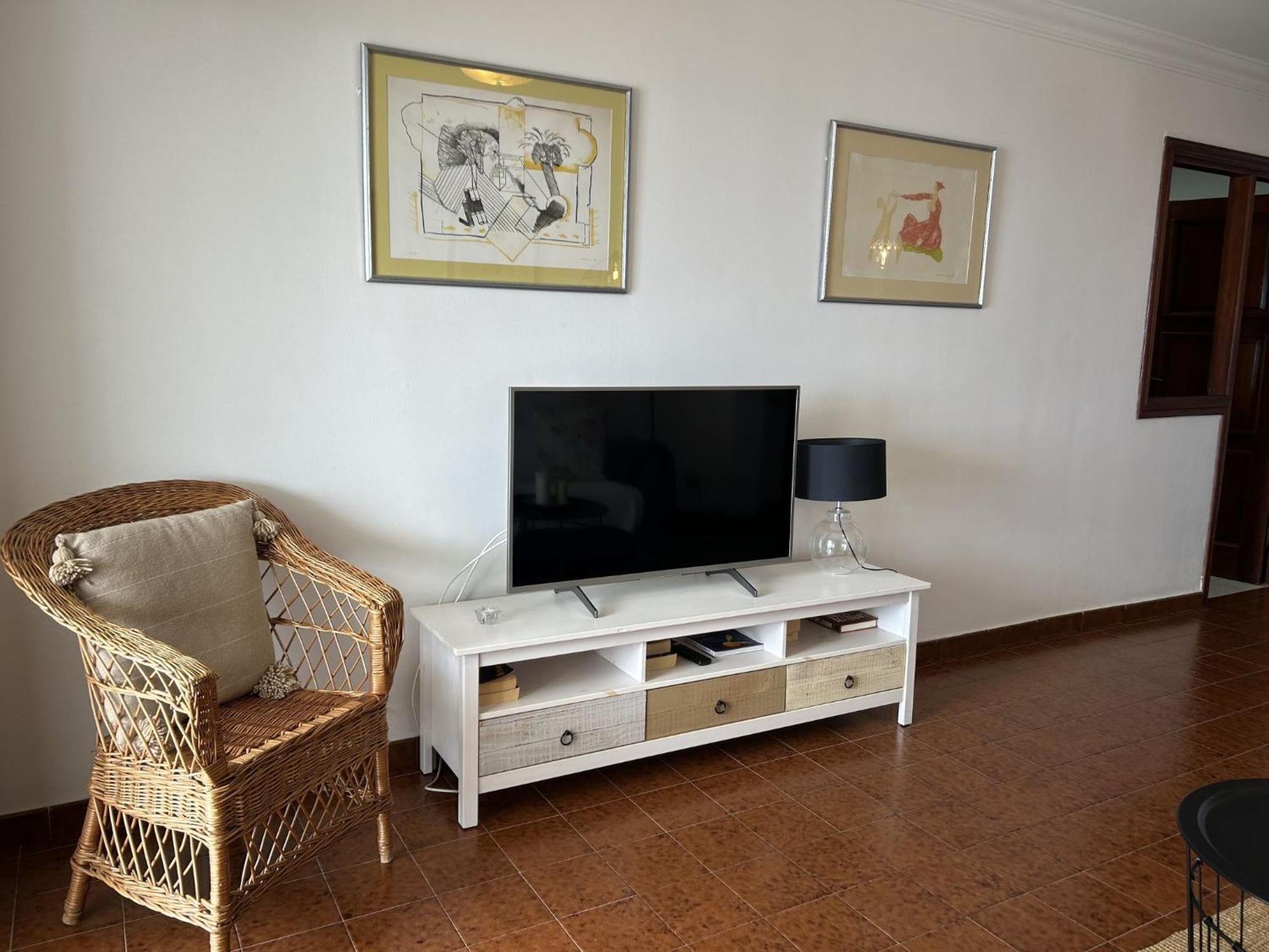 Antequera By Interhome Radazul