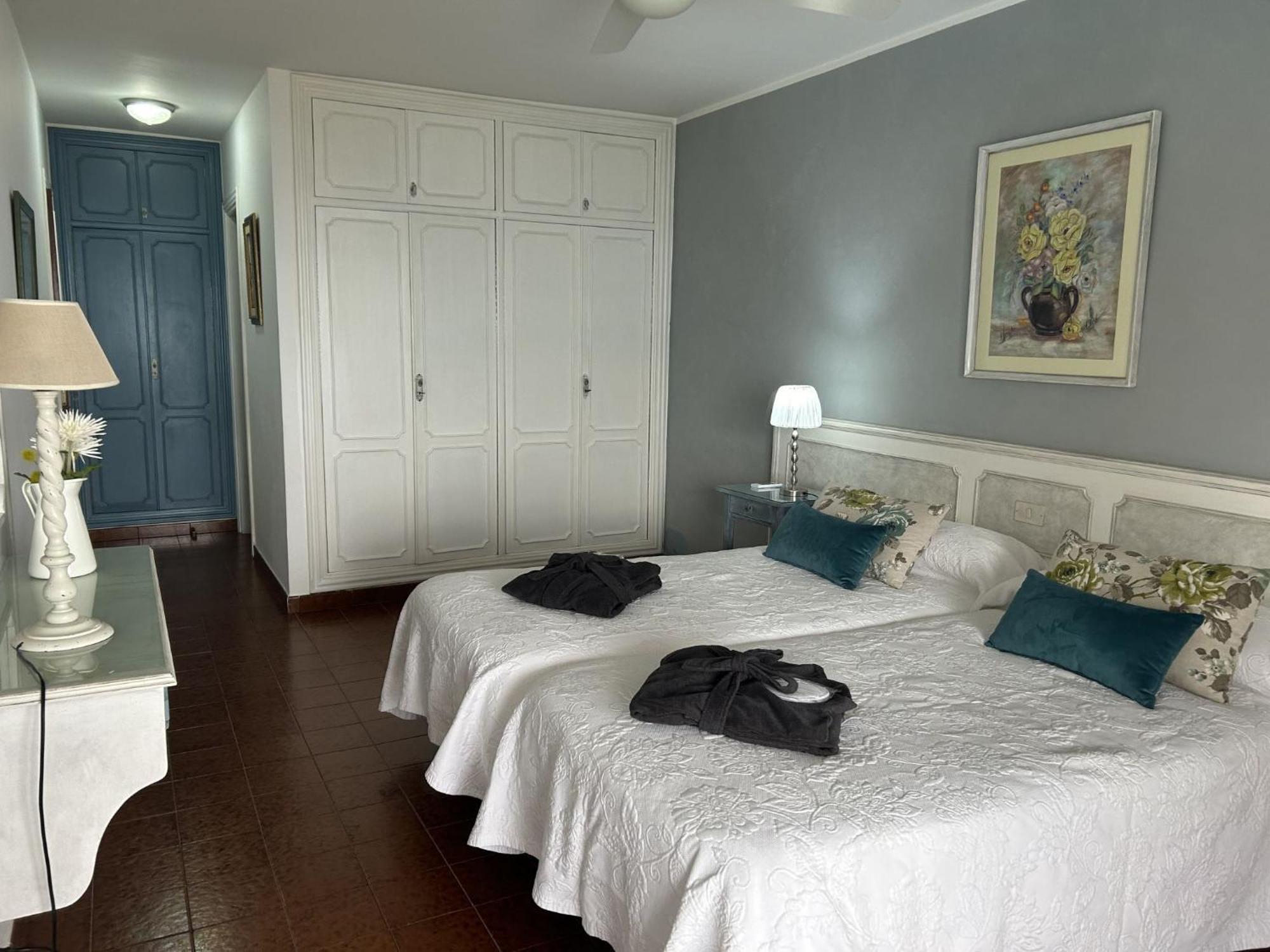 Antequera By Interhome Apartamento