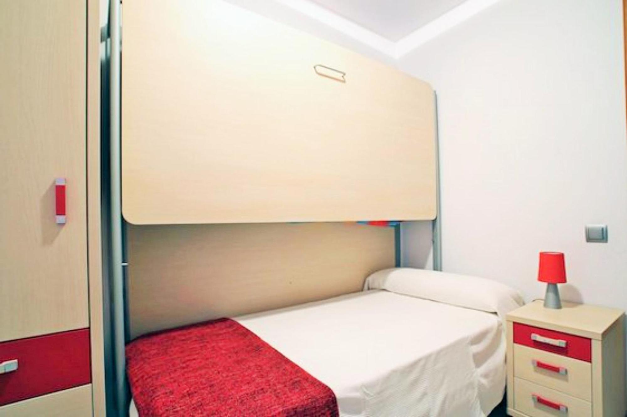 Fragata Sitges