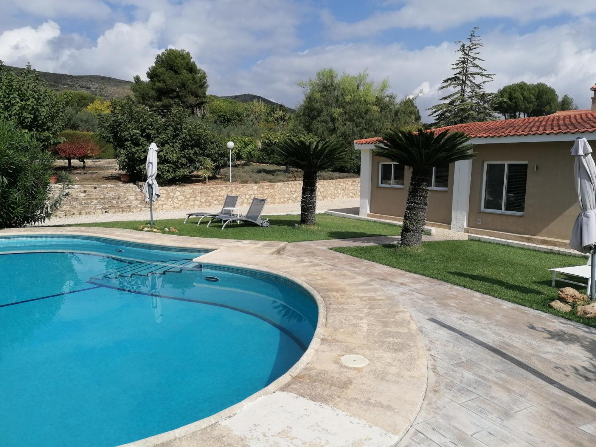 Atidos Adults Only Bed and breakfast