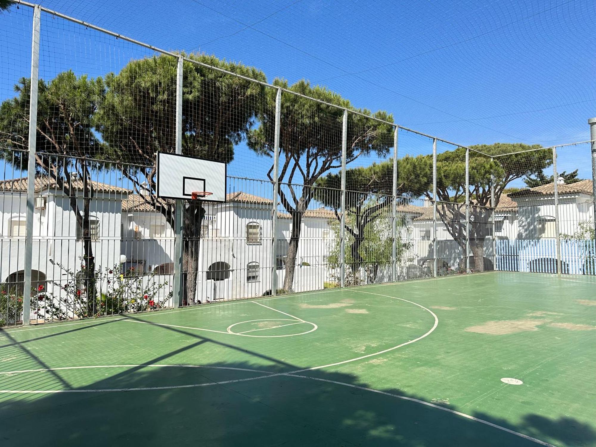 Segunda Pista Apartamento