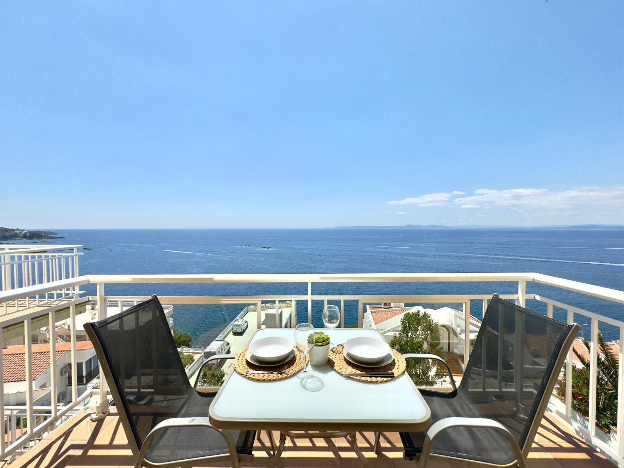 Marina 3 Apartment