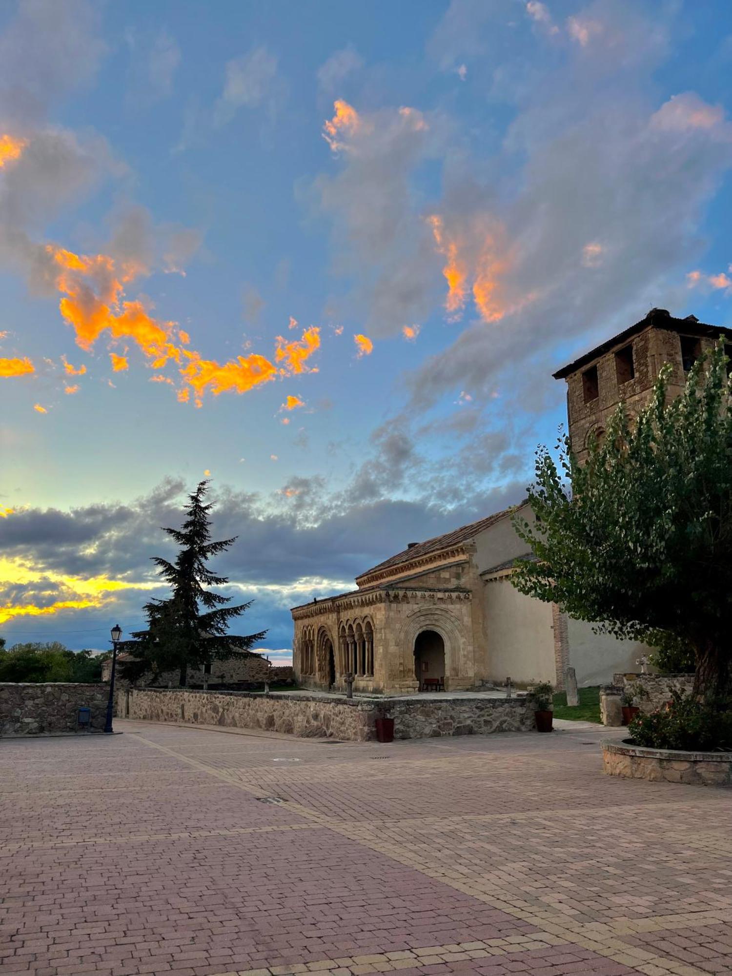 Casa rural Saltus Alvus, Casas Con Encanto En *