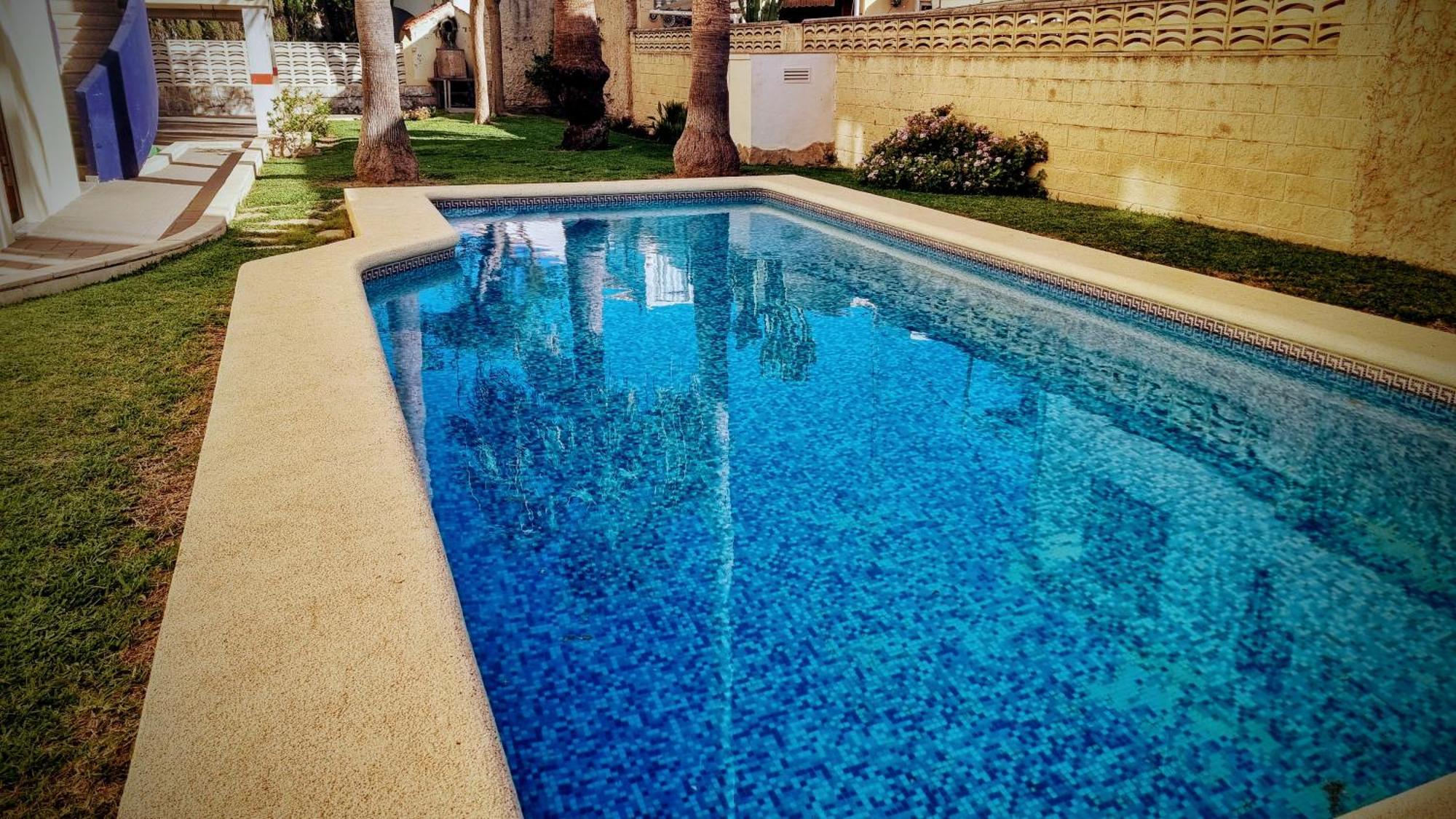 Apartamento Apto Con Vistas Al Mar Playa De *