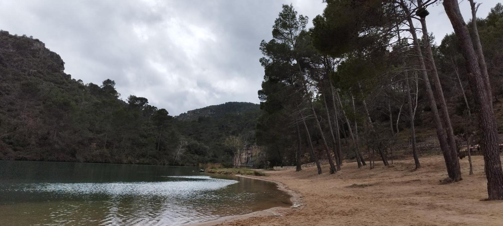 Chalet La Gevela