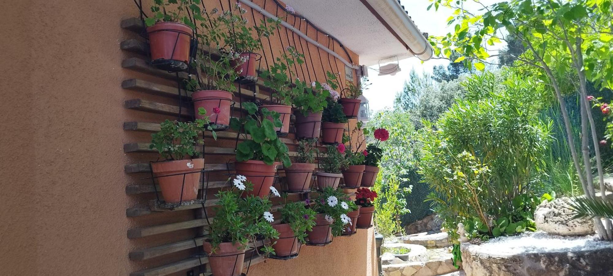 La Gevela