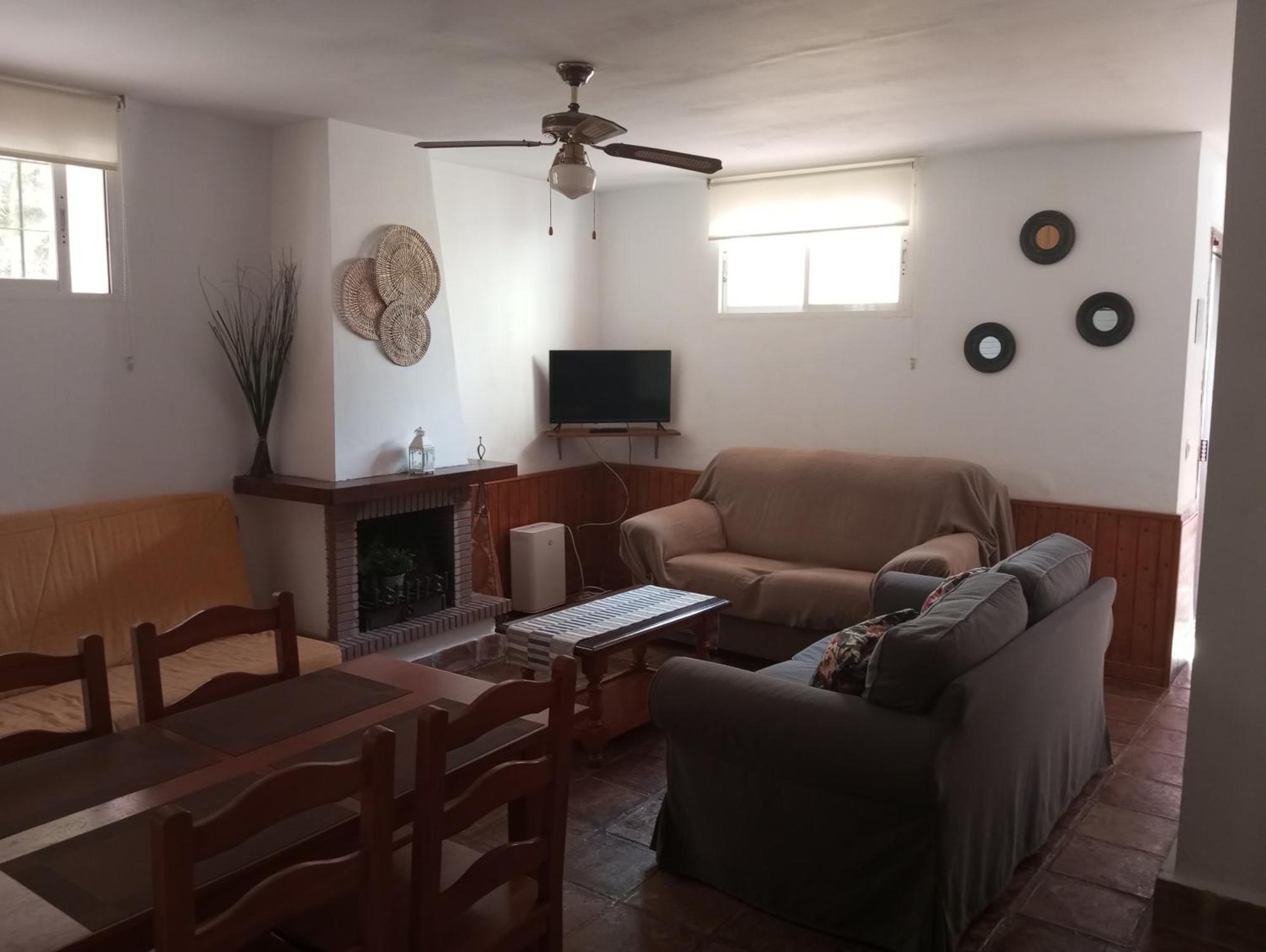 Apartment Con Acceso Directo A La Playa *