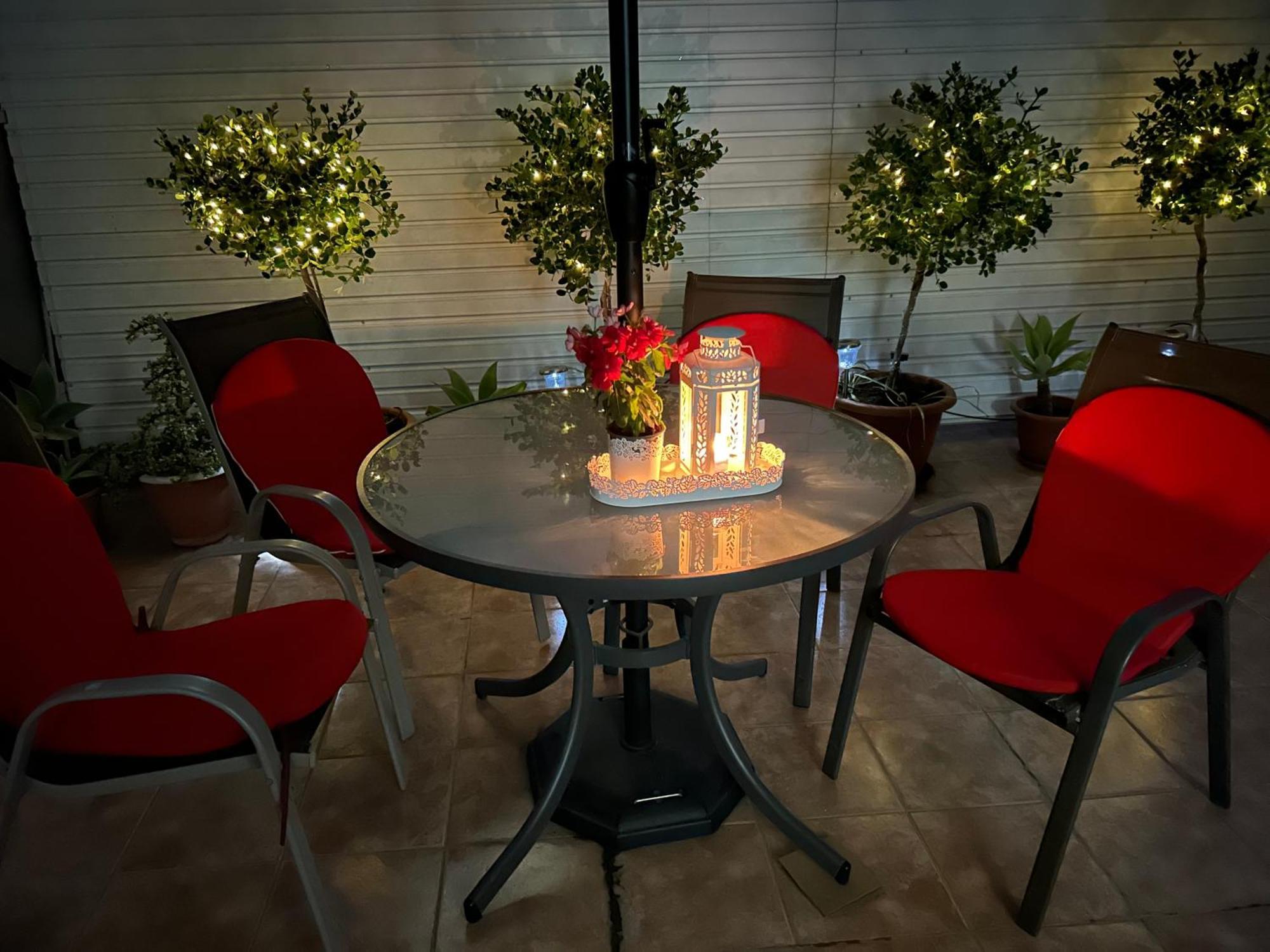 Apartamento Spirit Boliches For 10 Person Fuengirola