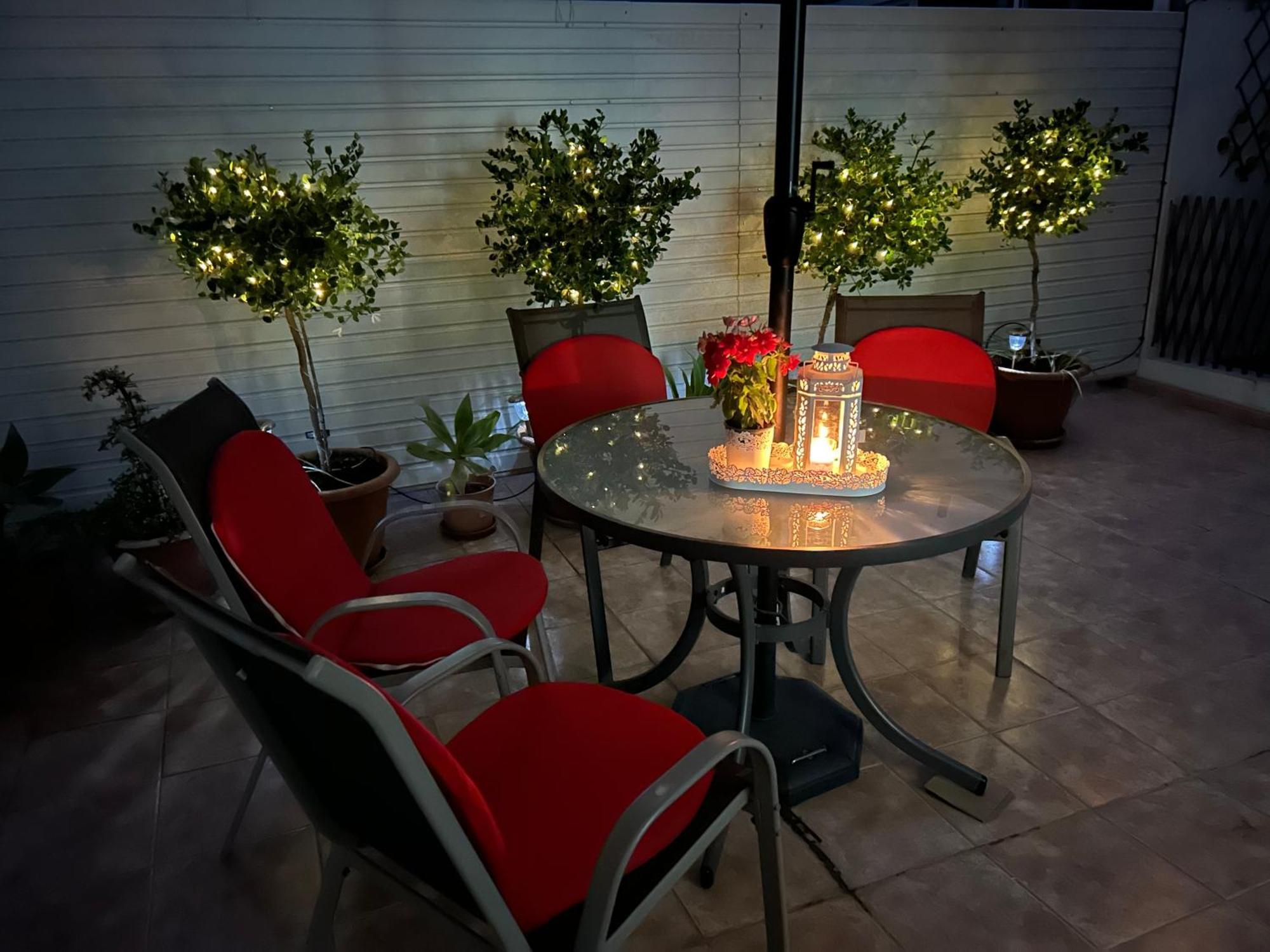 Apartamento Spirit Boliches For 10 Person Fuengirola
