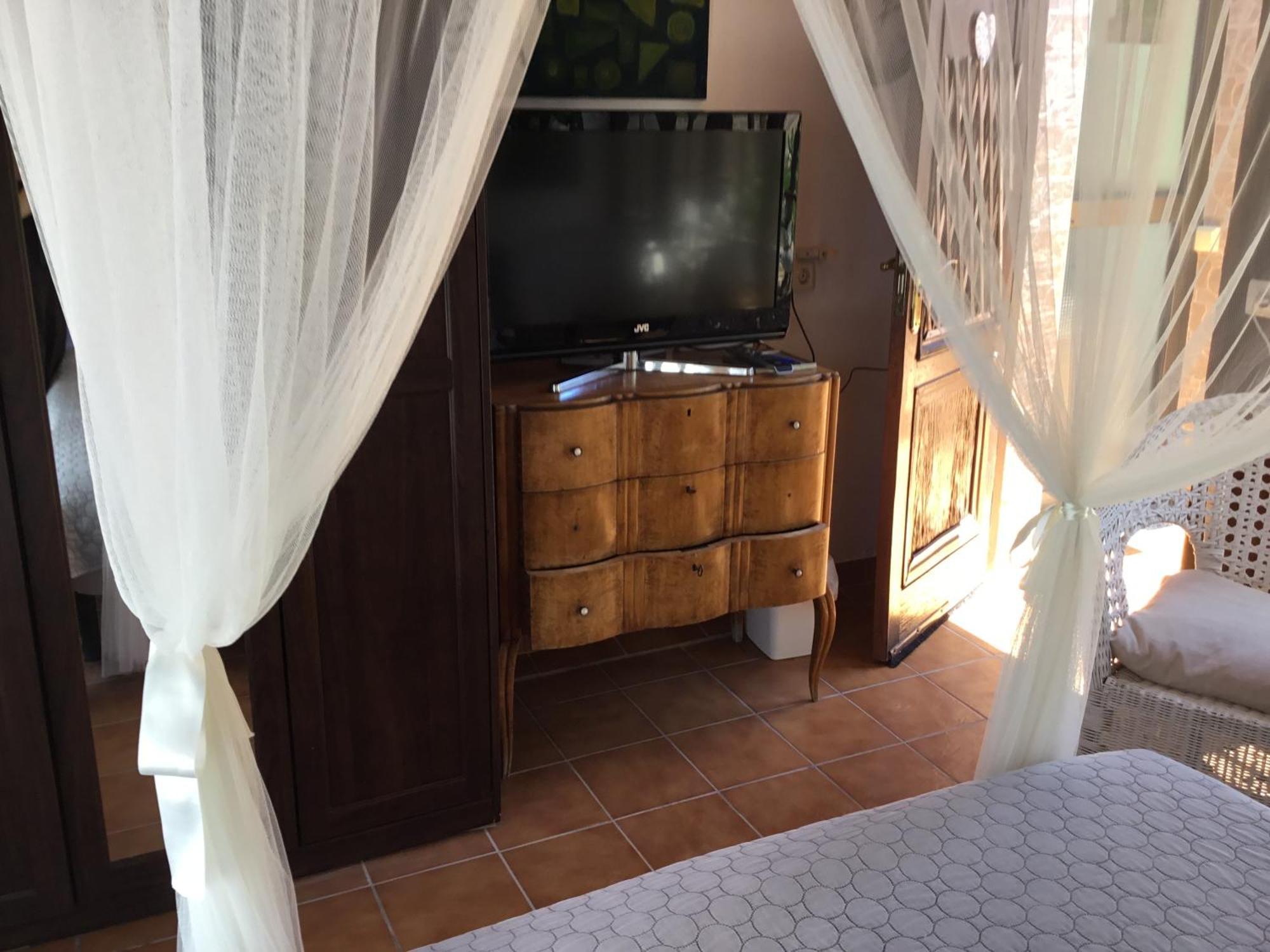 Casa Vivien Apartment El Cotillo (Fuerteventura)