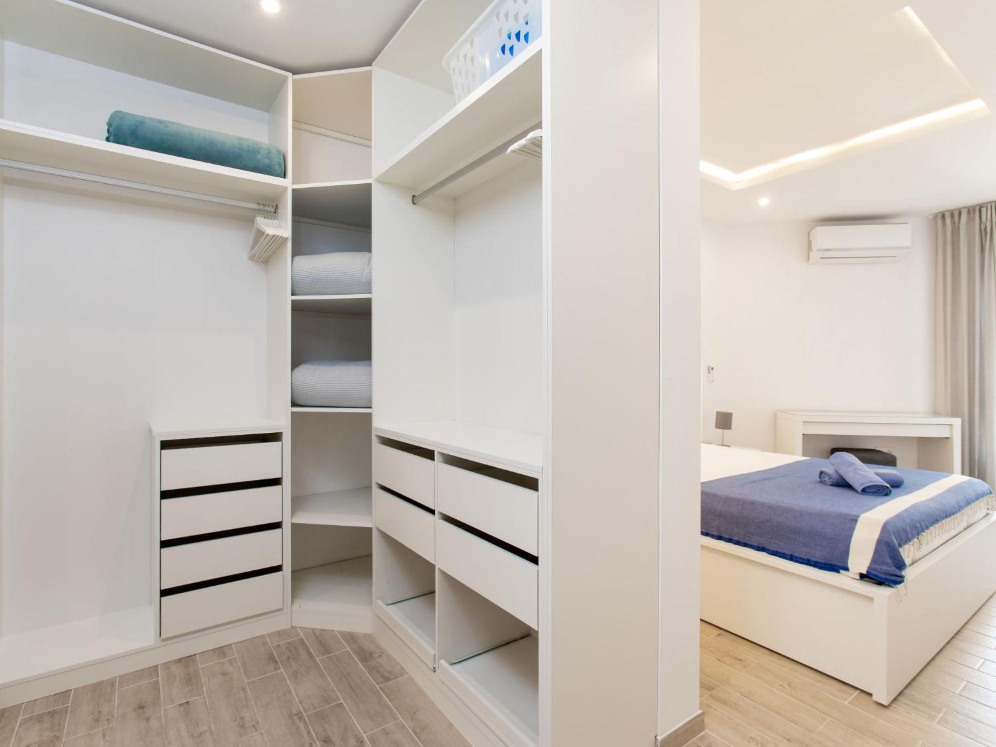 La Najarra By Interhome