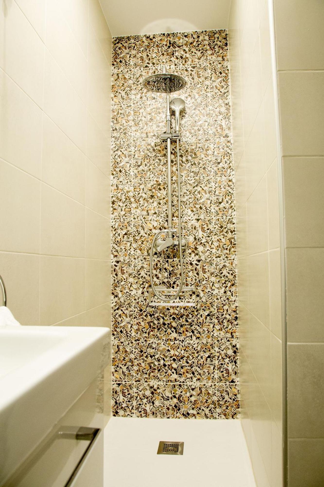 Rincón De Cantarranas Apartamento