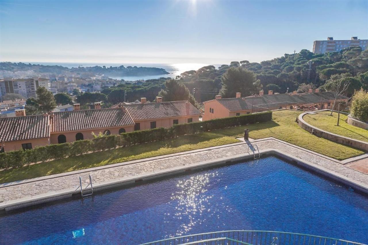 Holiday home Sagaro Sea Housegardenbarbacue8 Paxsea View