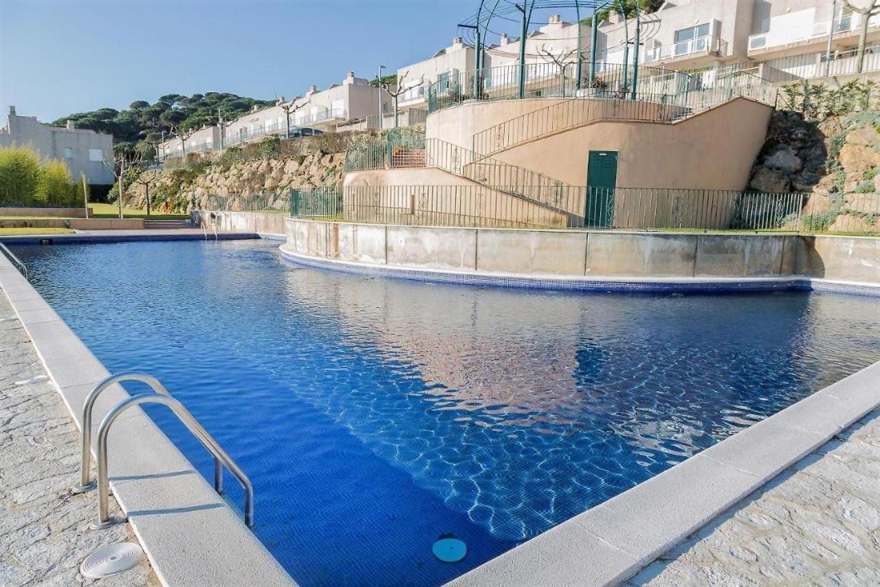 Holiday home Sagaro Sea Housegardenbarbacue8 Paxsea View *