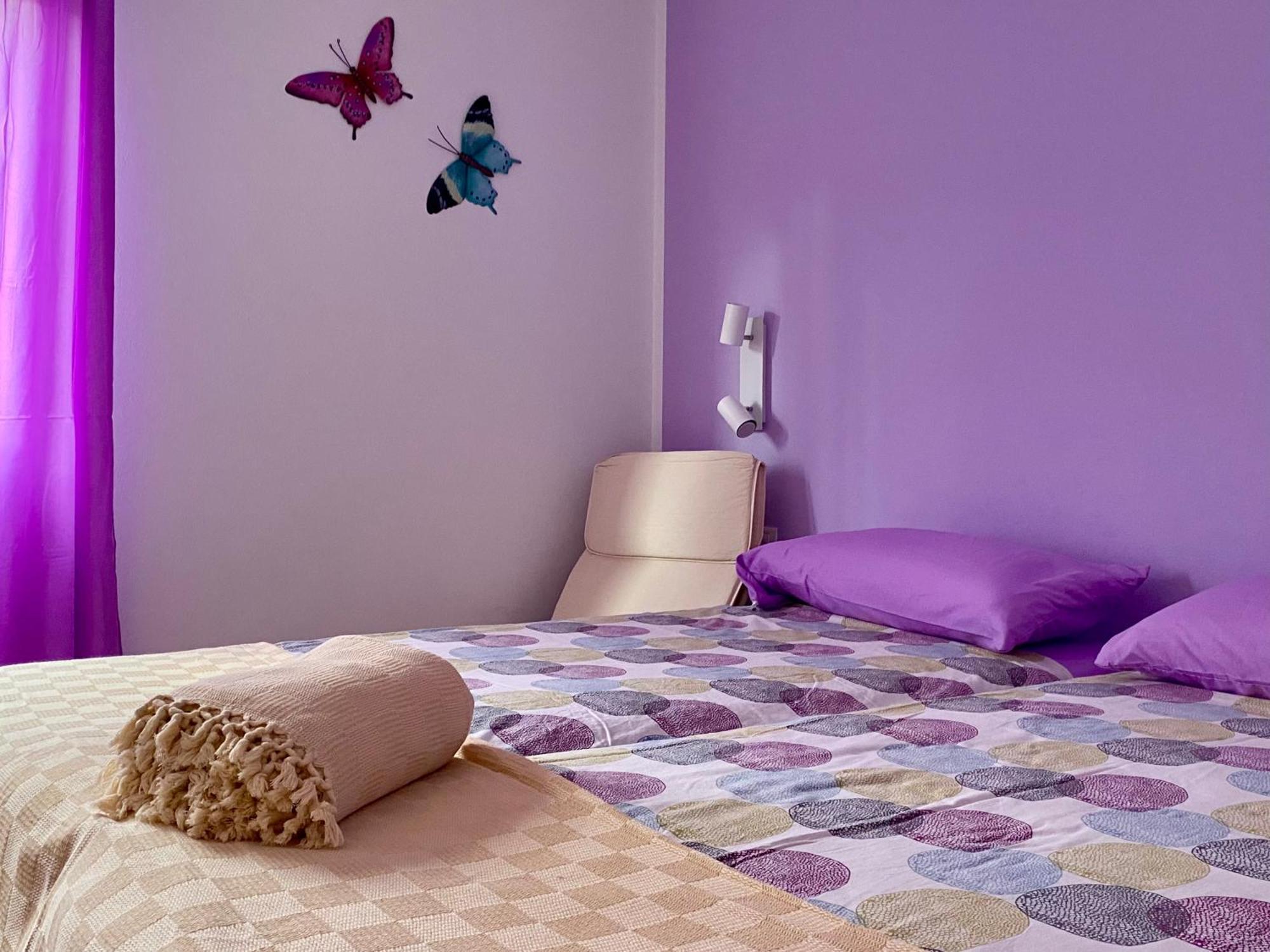 Apartamento Fuerteventura