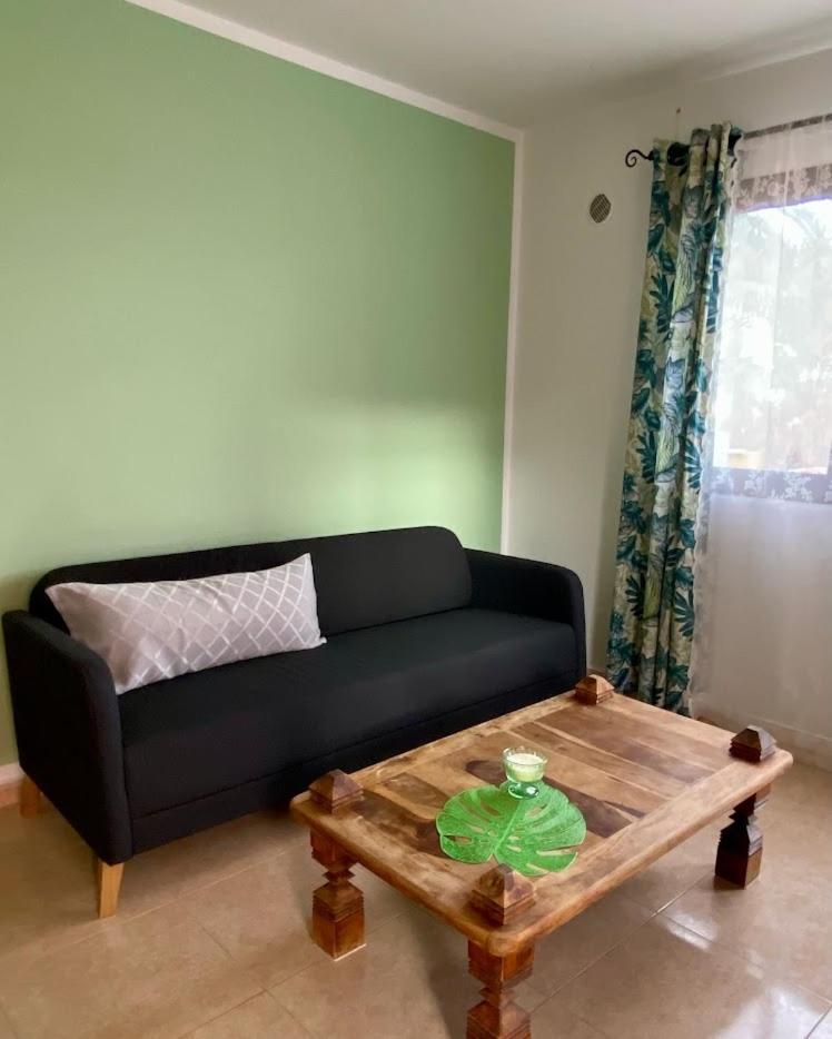 Apartamento Fuerteventura