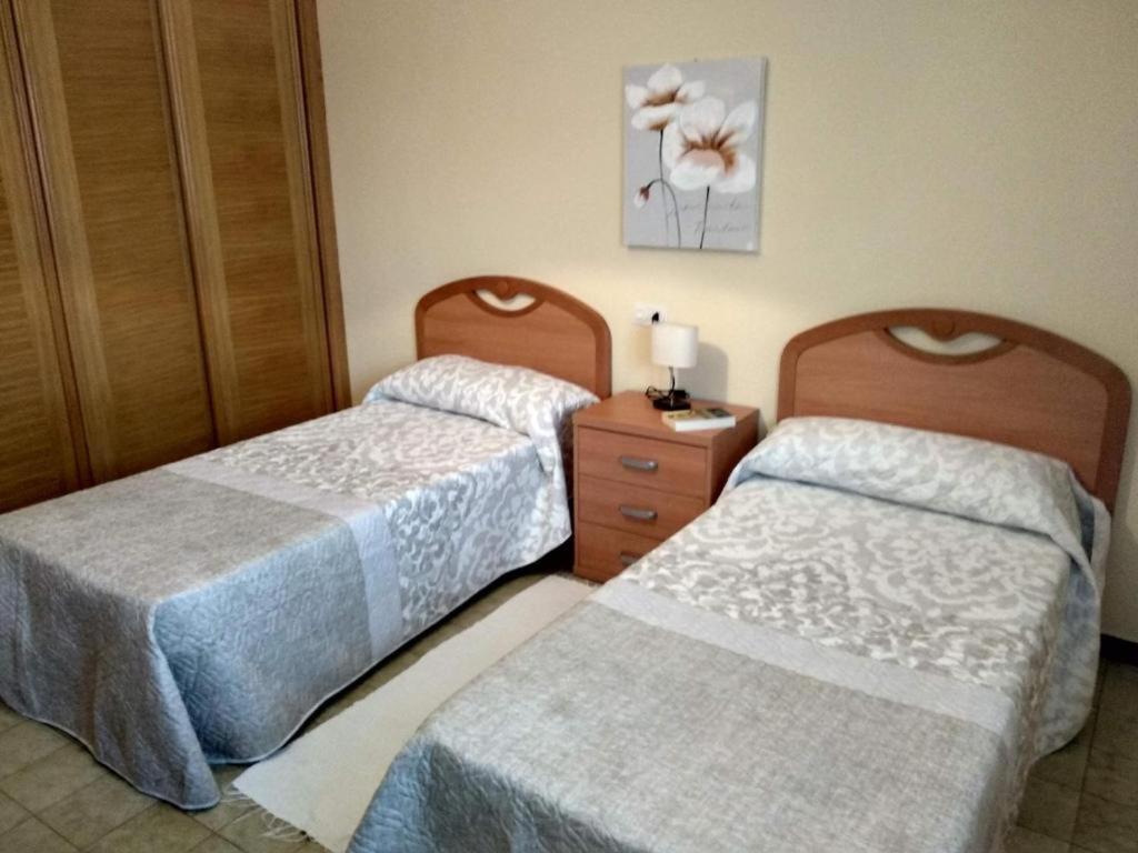 Desconectaengalicia Casa Montalvo