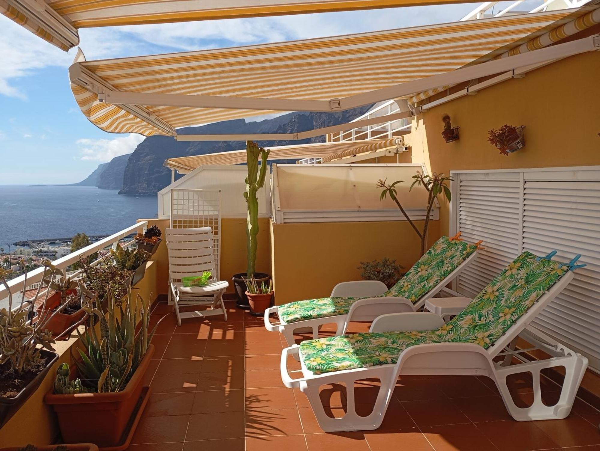 Apartamento Apto Magec