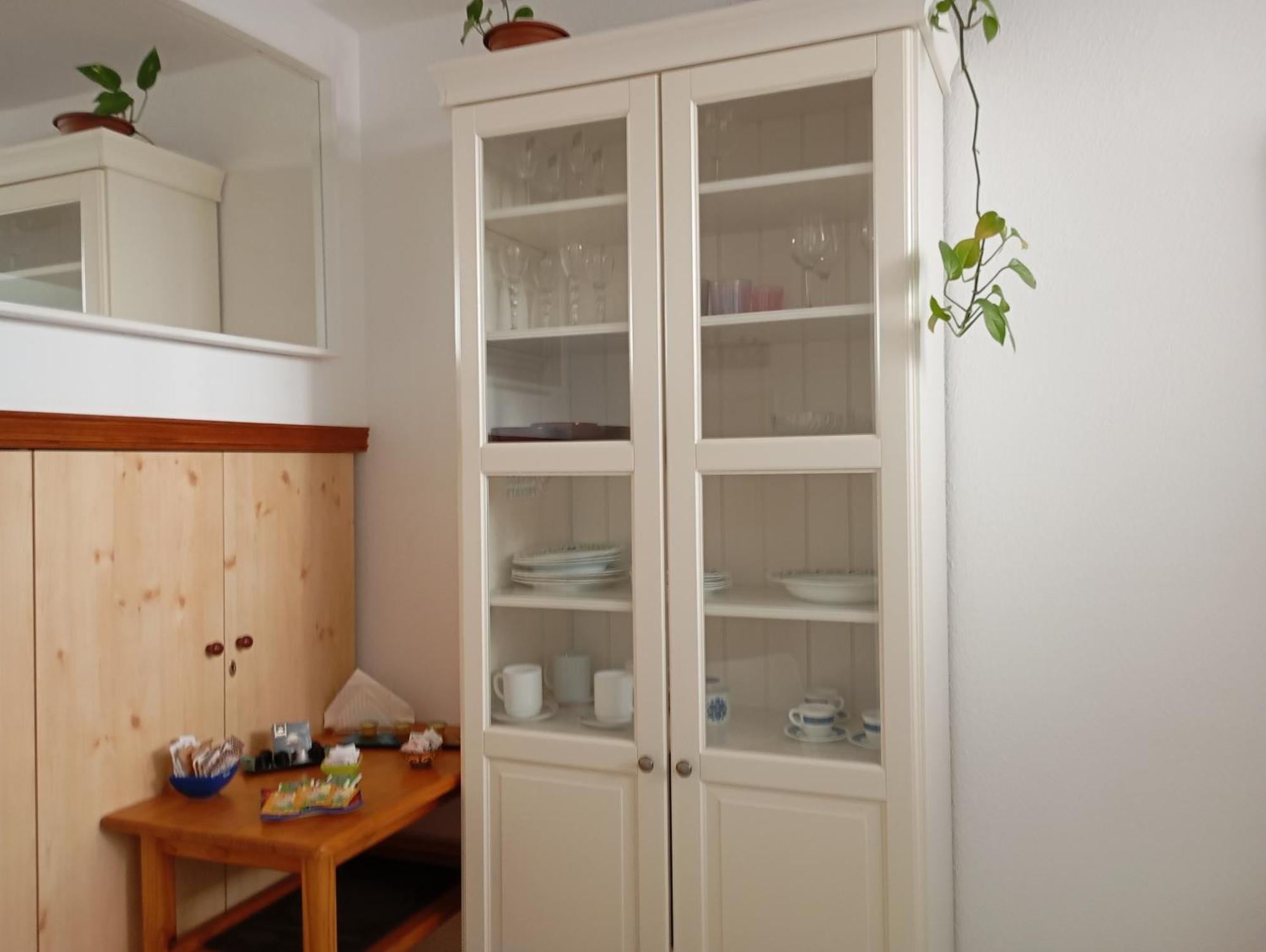 Apartamento Apto Magec Puerto de Santiago (Tenerife)