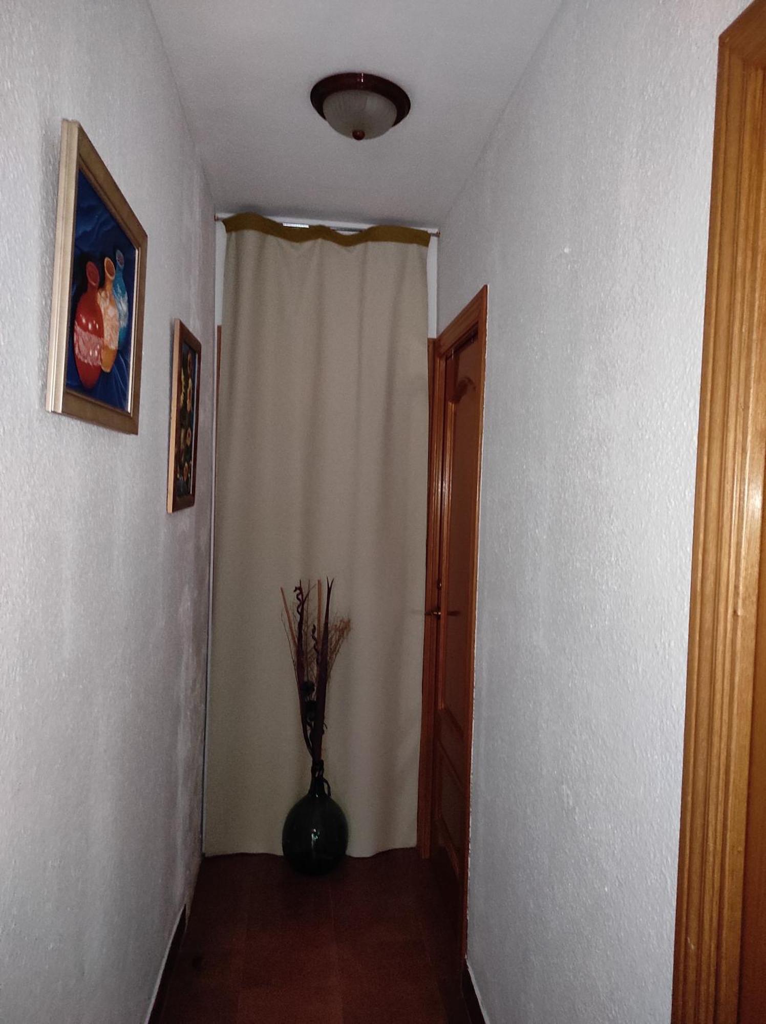 Apartment A18' De Barcelona Y 7' De Circuito De Cataluna San Fausto de Campcentellas