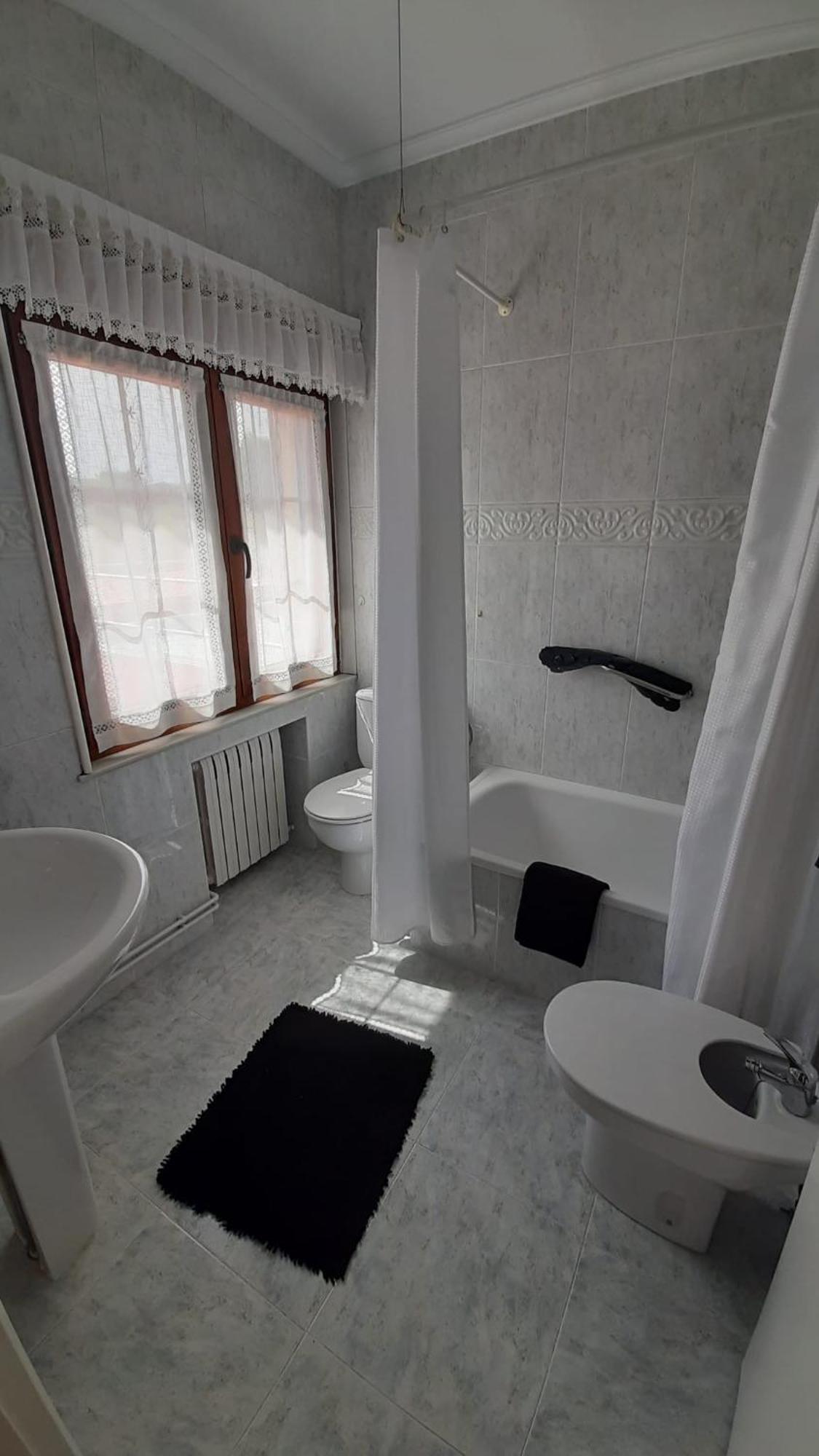 Apartamento Casa Mari Carmen Santillana del Mar