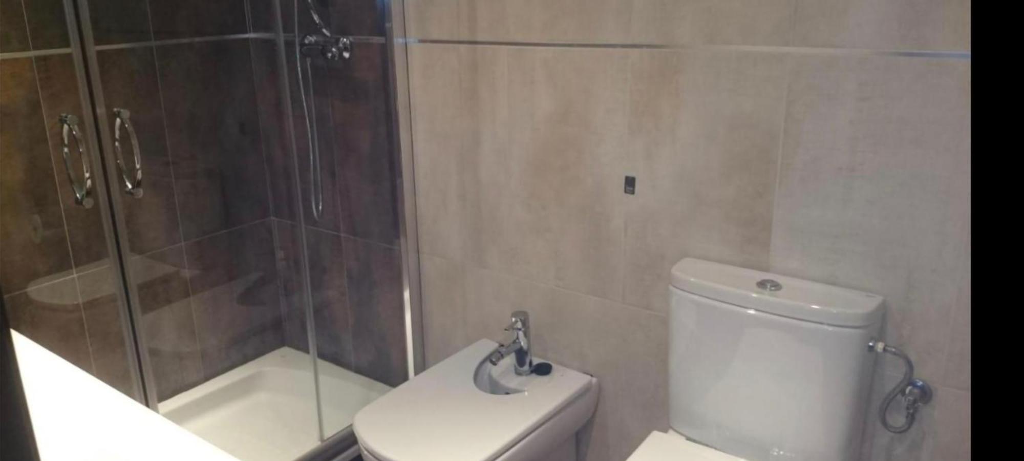 Puerta Zamora, Centro, Wifi, 2 Habitaciones, Parking Apartamento Salamanca
