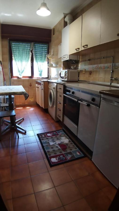 Apartamento Surf Playa 1 Linea
