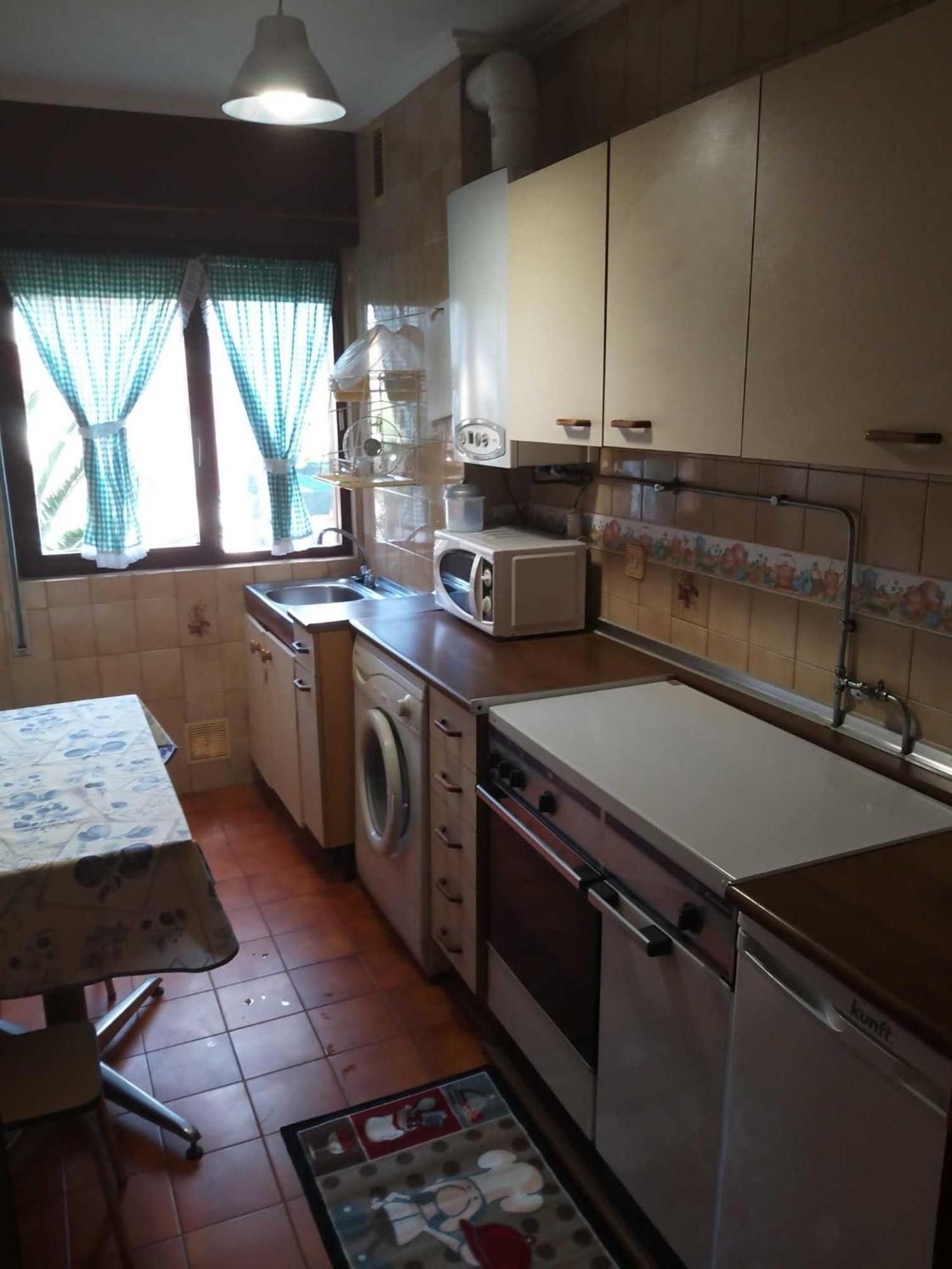 Apartamento Surf Playa 1 Linea